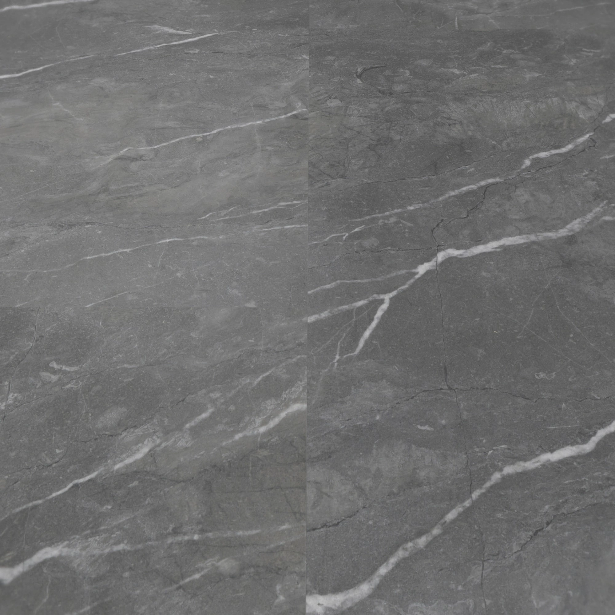 Detail Ansicht - BerryAlloc Klebe-Vinyl Spirit Soul Glue Down 55 Zigi Detail Ansicht - BerryAlloc 60002398