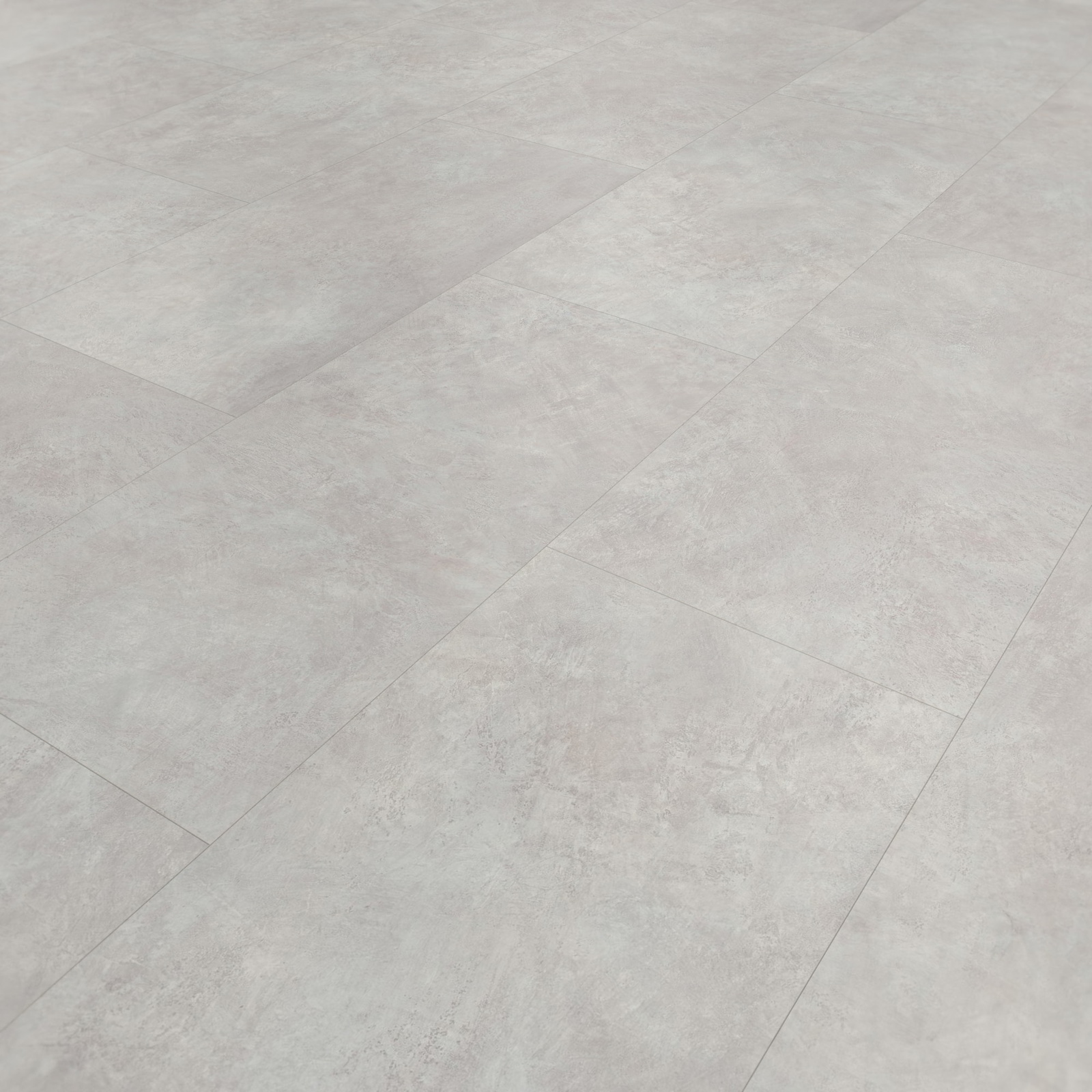 Parador Laminat Trendtime 5 Beton hellgrau Steinstruktur