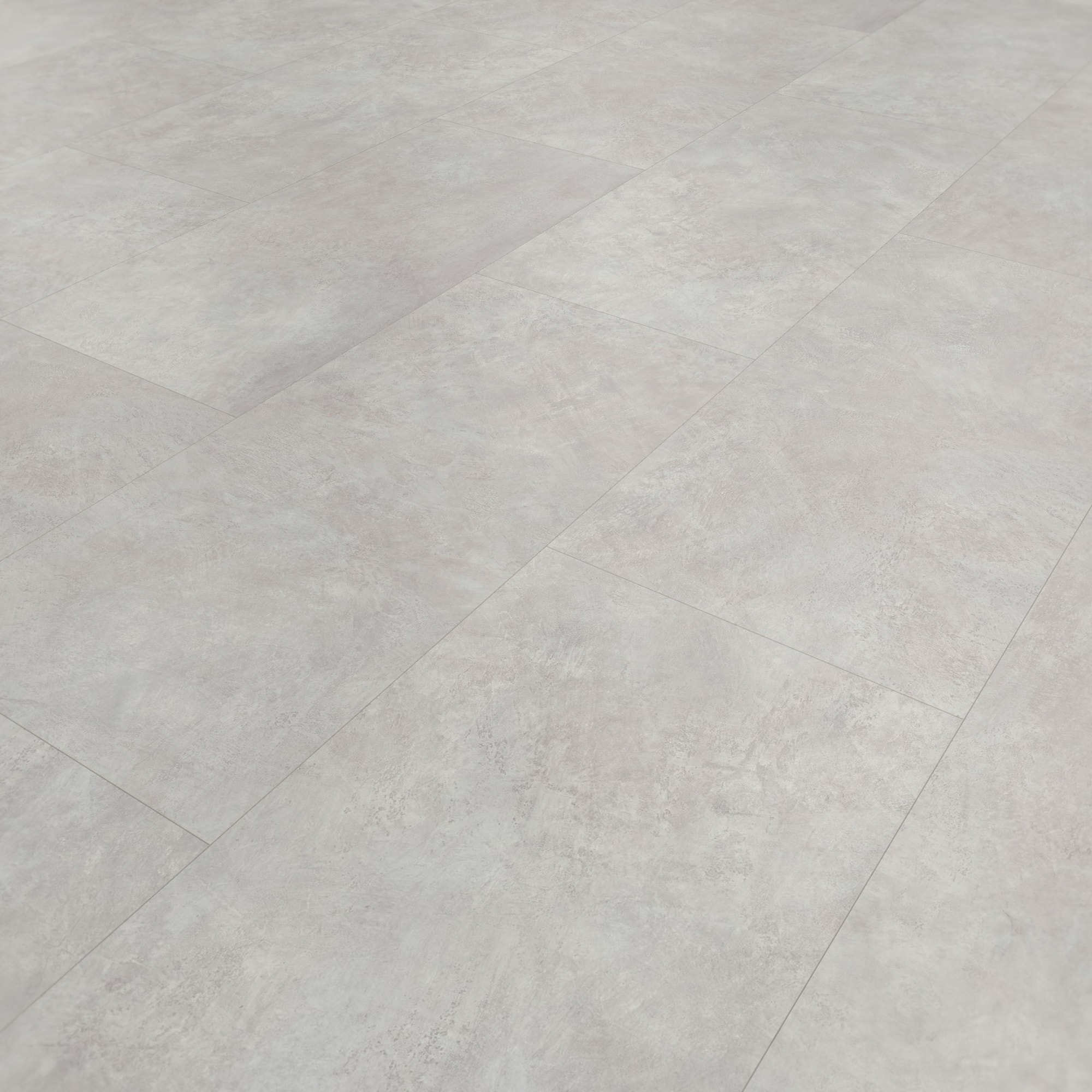 Parador Laminat Trendtime 5 Beton hellgrau Steinstruktur Parador Laminat Trendtime 5 Beton hellgrau Steinstruktur