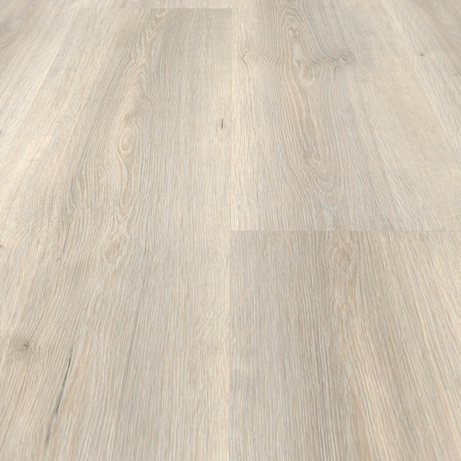 Detail Ansicht - wineo DB288WXL