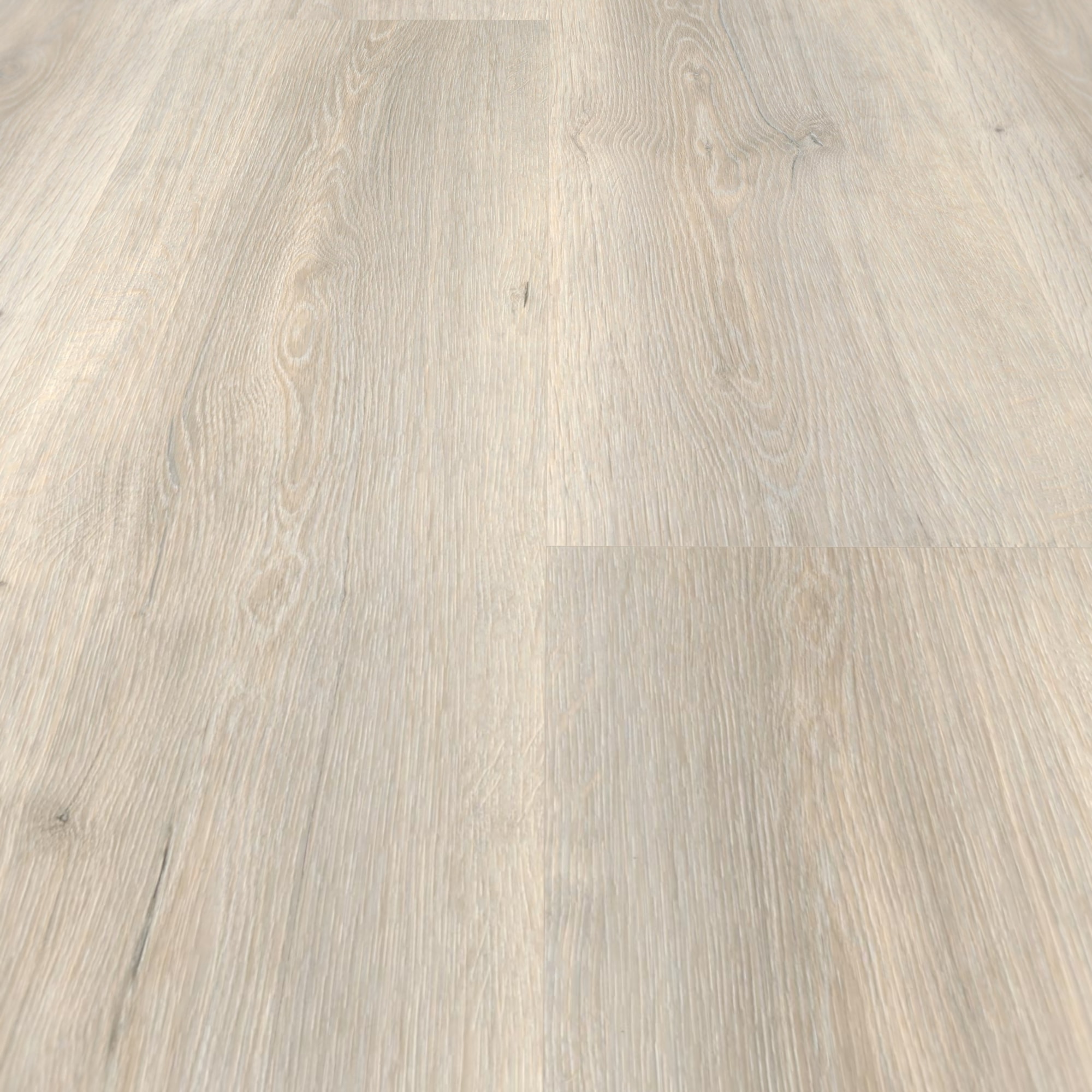 Detail Ansicht - wineo Klebe-Vinyl wineo 400 wood XL Easy Oak Greige Detail Ansicht - wineo DB288WXL