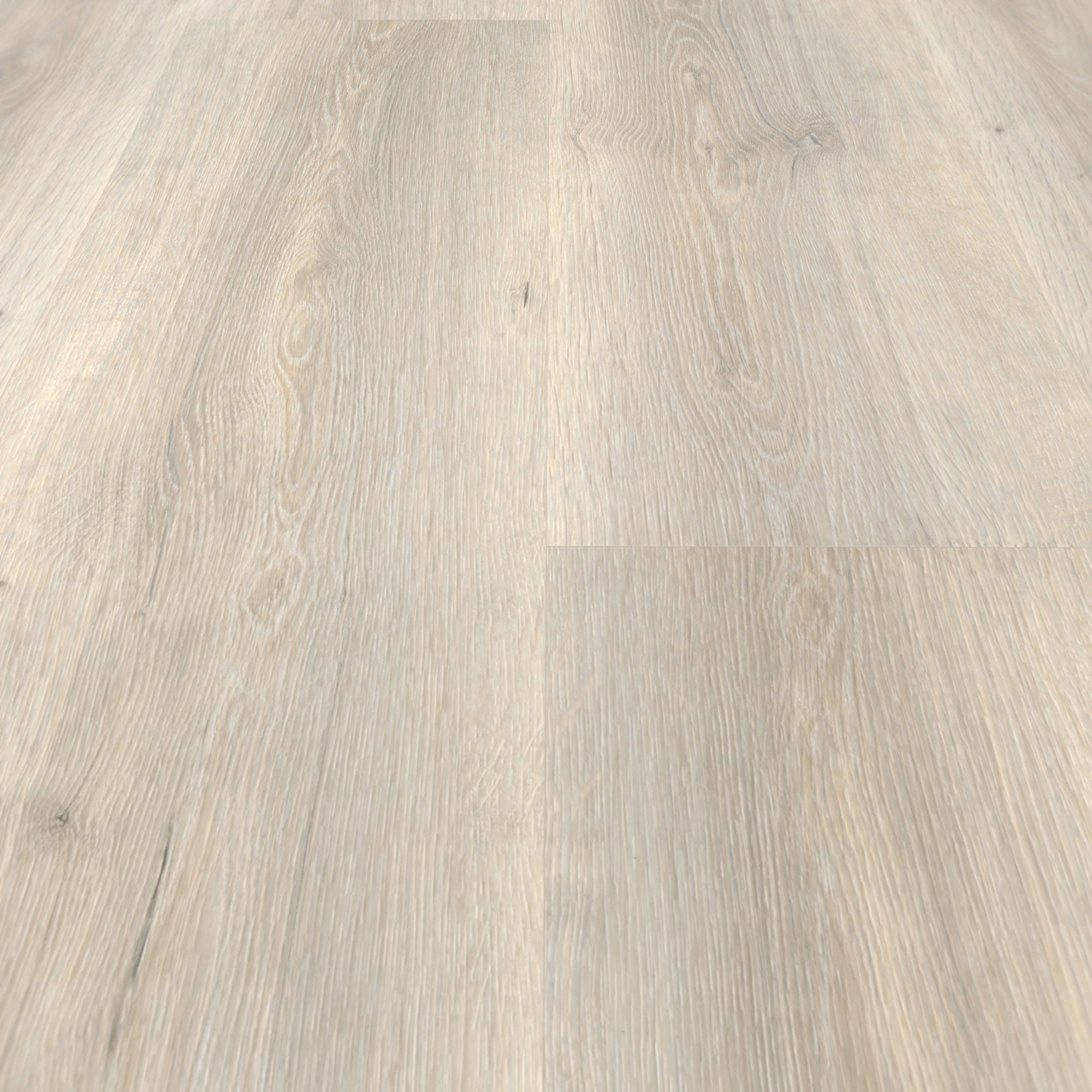 Detail Ansicht - wineo Klebe-Vinyl wineo 400 wood XL Easy Oak Greige Detail Ansicht - wineo DB288WXL