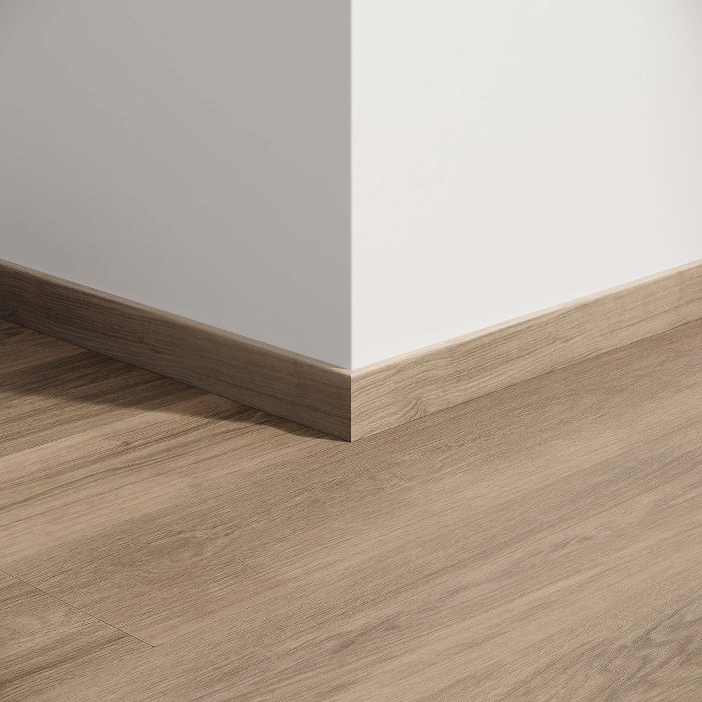 BerryAlloc Sockelleiste 60/12mm Zenn Orlando
