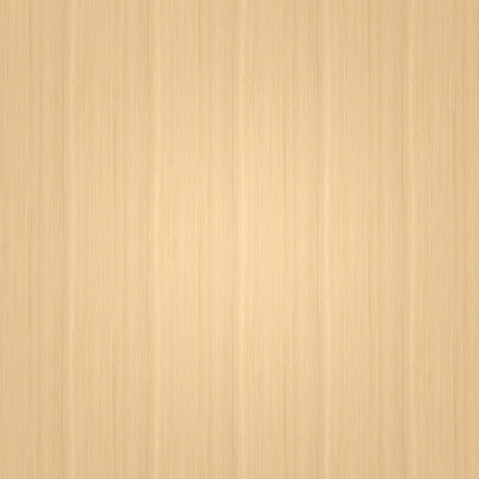 Forbo Flooring Linoleum Marmoleum Click Pacific Beaches 935216