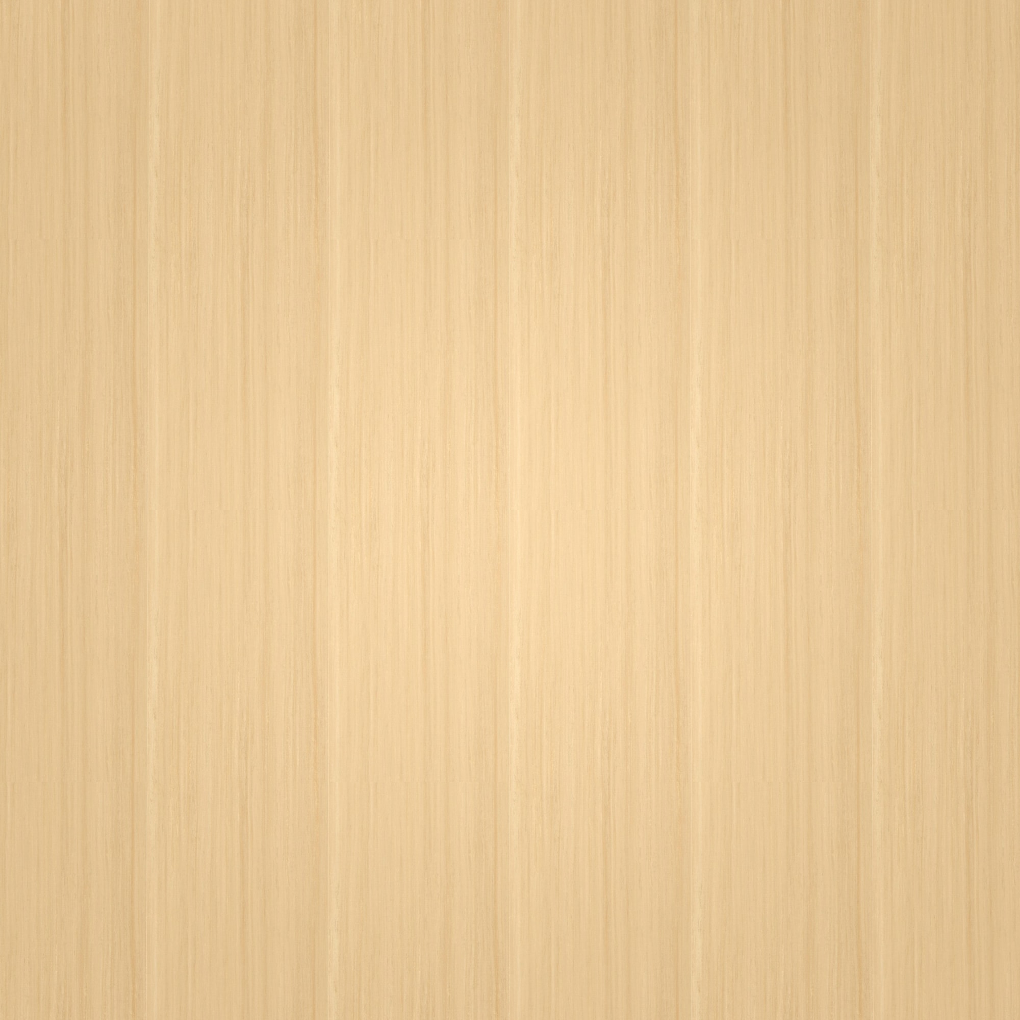 Forbo Flooring Linoleum Marmoleum Click Pacific Beaches 935216 Forbo Flooring Linoleum Marmoleum Click Pacific Beaches 935216