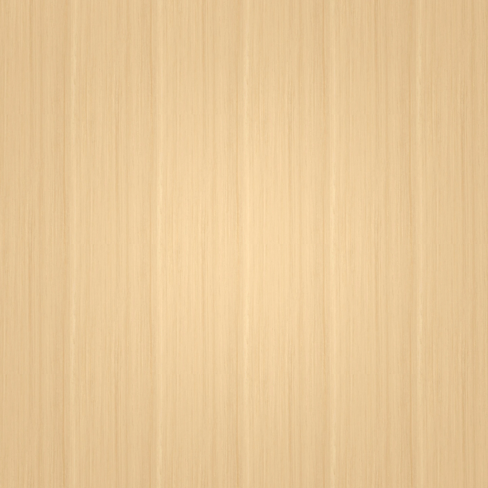 Forbo Flooring Linoleum Marmoleum Click Pacific Beaches 935216 Forbo Flooring Linoleum Marmoleum Click Pacific Beaches 935216
