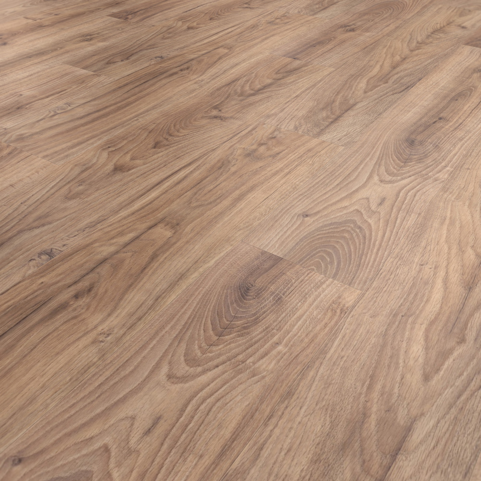 Perspektivische Ansicht - Forbo Flooring 220132