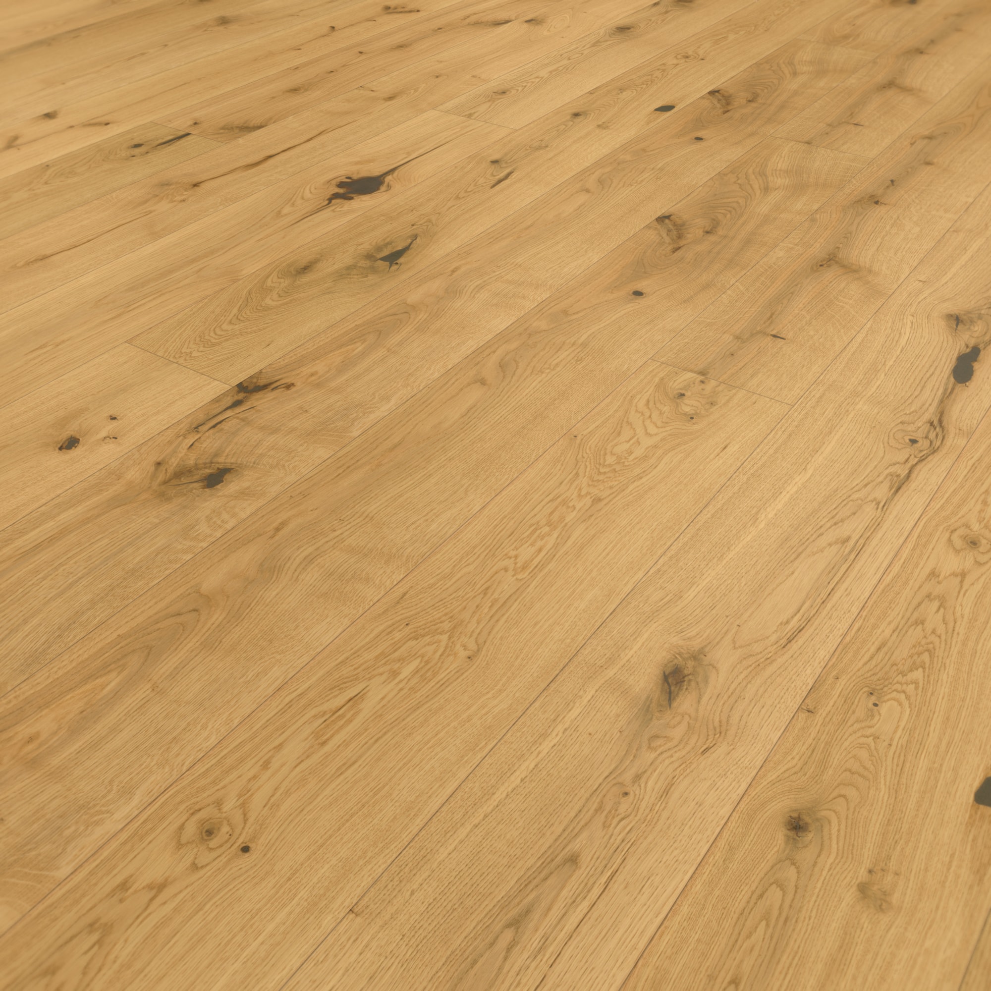 Parador Parkett Basic 11-5 Eiche Chianti natur Character Holzstruktur Natur-Geölt Landhausdiele Parador Parkett Basic 11-5 Eiche Chianti natur Character Holzstruktur Natur-Geölt Landhausdiele