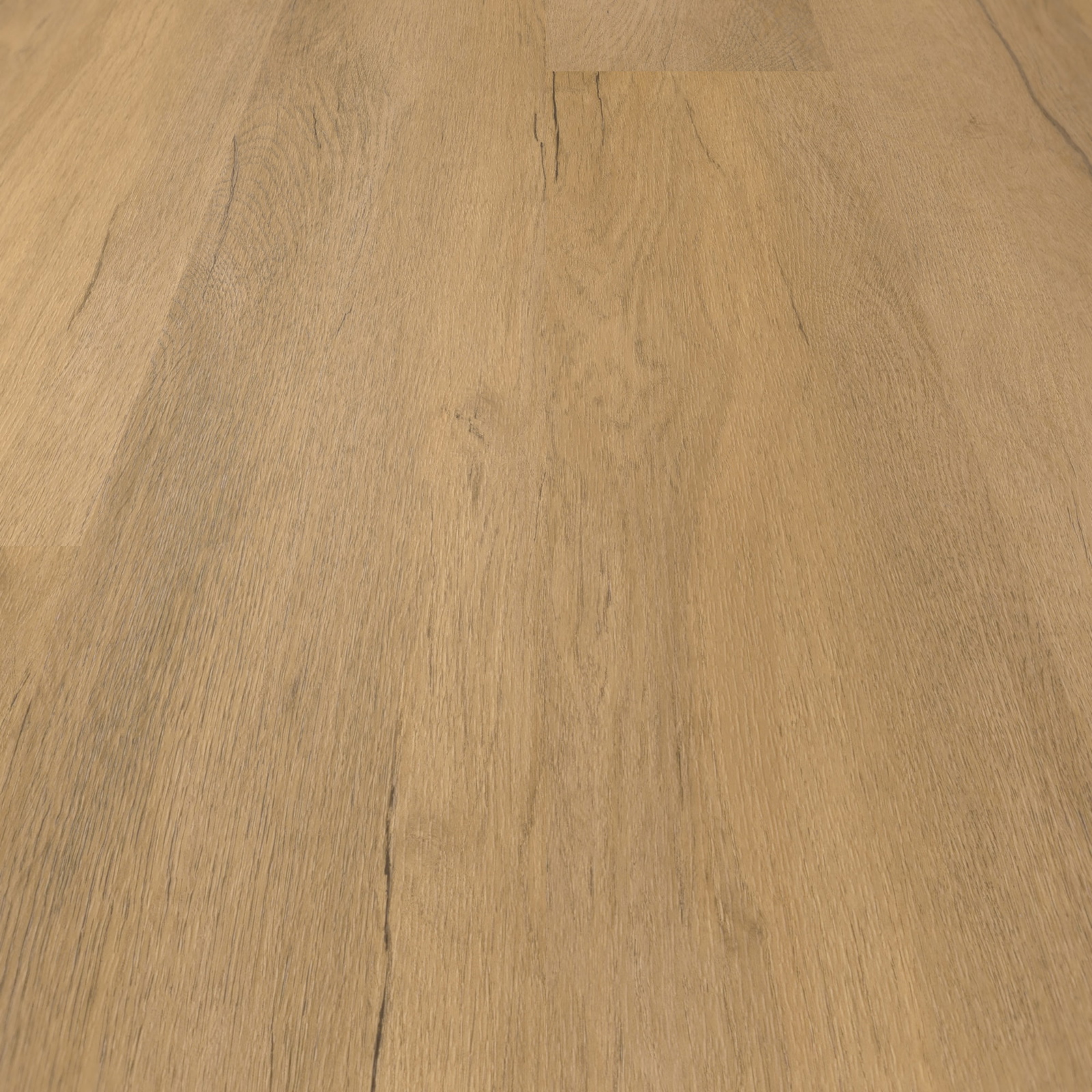 nexflor Rigid Klick-Vinyl Apollo Click Collection Larissa Oak Holzstruktur Landhausdiele