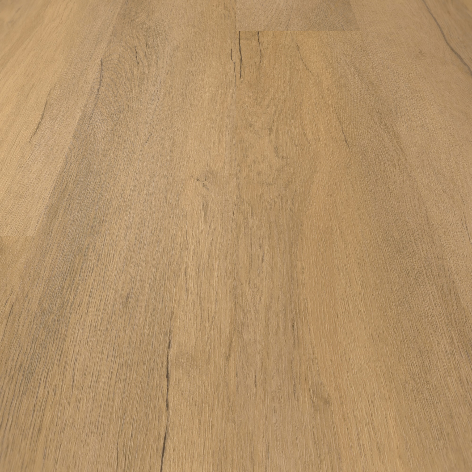 nexflor Rigid Klick-Vinyl Apollo Click Collection Larissa Oak Holzstruktur Landhausdiele nexflor Rigid Klick-Vinyl Apollo Click Collection Larissa Oak Holzstruktur Landhausdiele