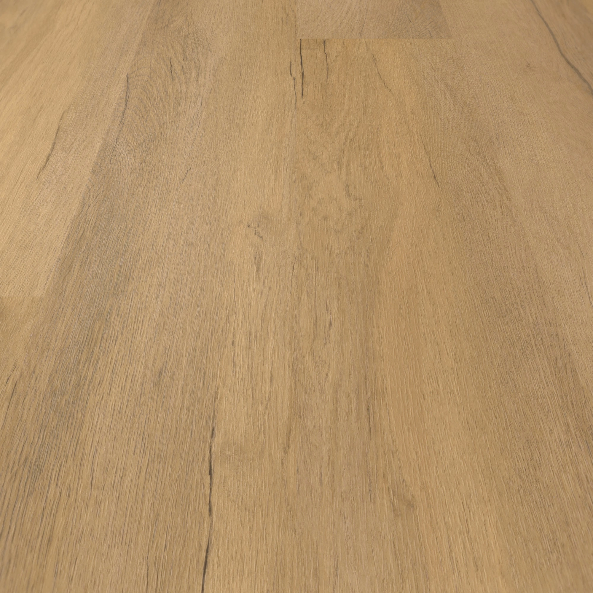 nexflor Rigid Klick-Vinyl Apollo Click Collection Larissa Oak Holzstruktur Landhausdiele nexflor Rigid Klick-Vinyl Apollo Click Collection Larissa Oak Holzstruktur Landhausdiele