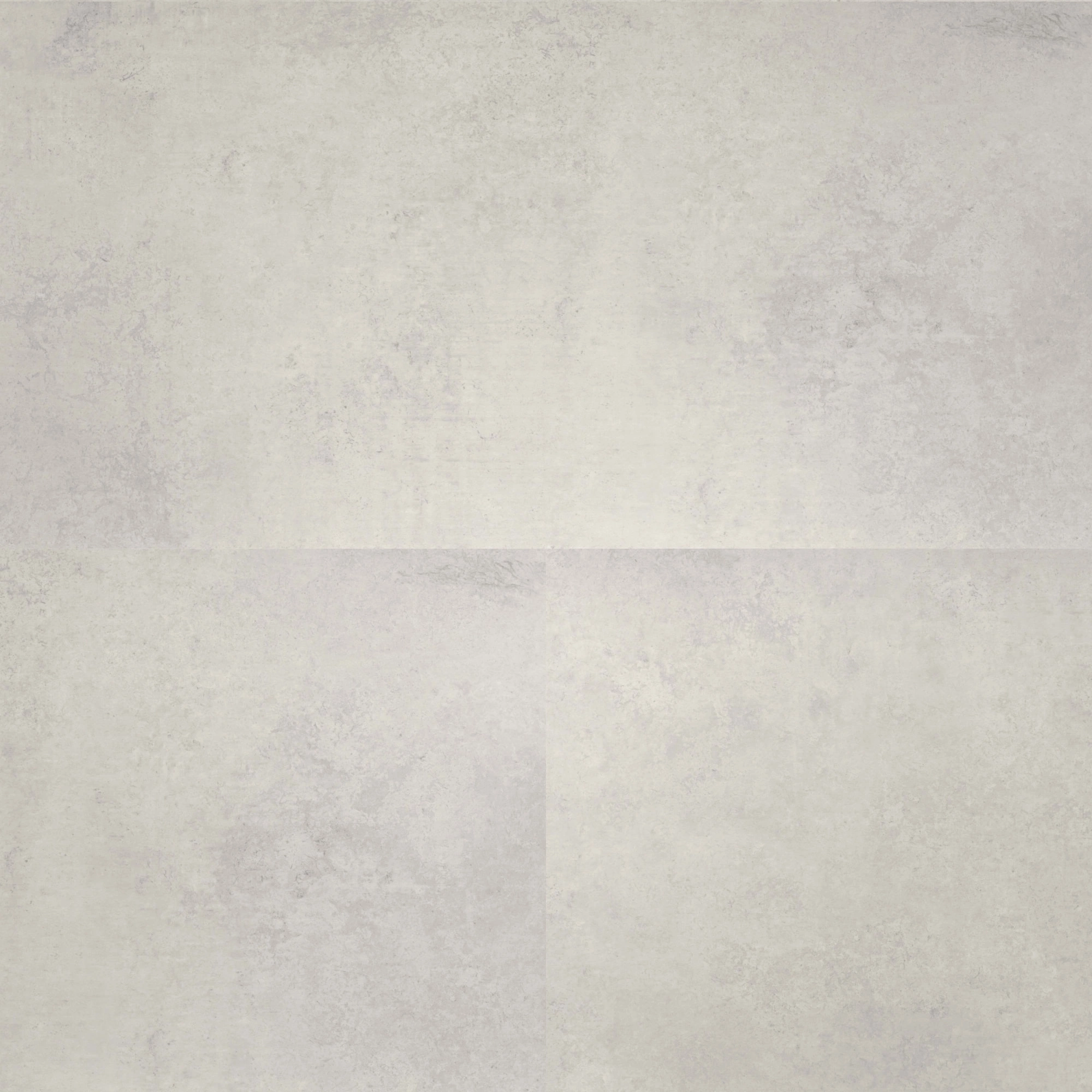 Draufsicht - wineo Klebe-Bioboden PURLINE wineo 1500 stone XL Portland Concrete Light Draufsicht - wineo PL15408SXL
