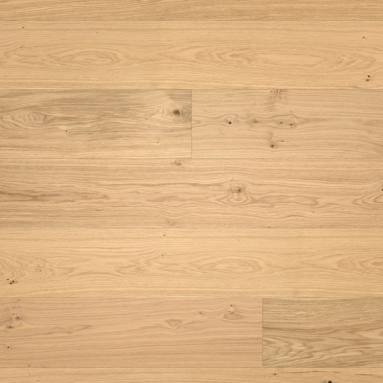 Parador Parkett Classic 3025 Eiche Rustikal Holzstruktur Natur-Geölt