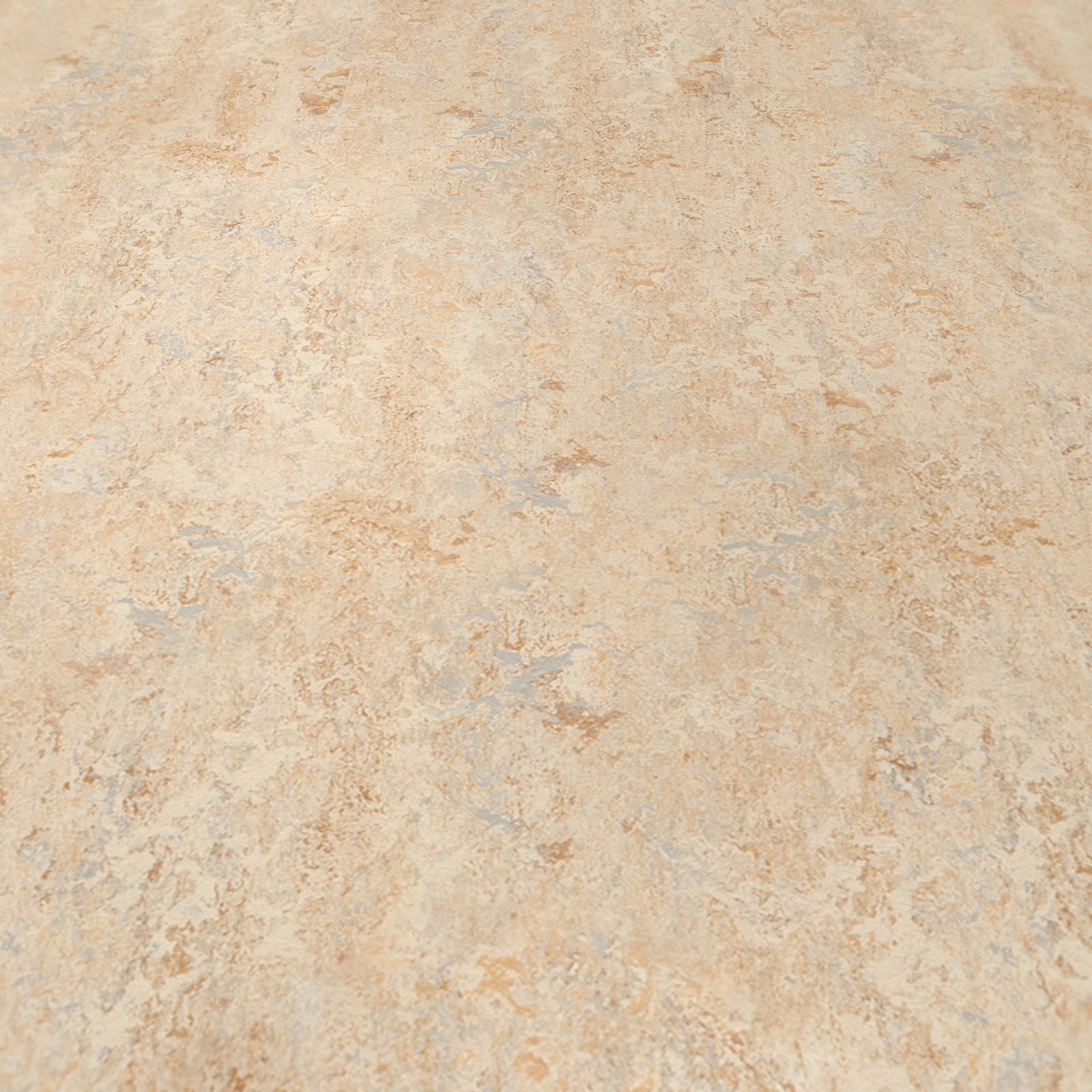 Detail Ansicht - Forbo Flooring 9753