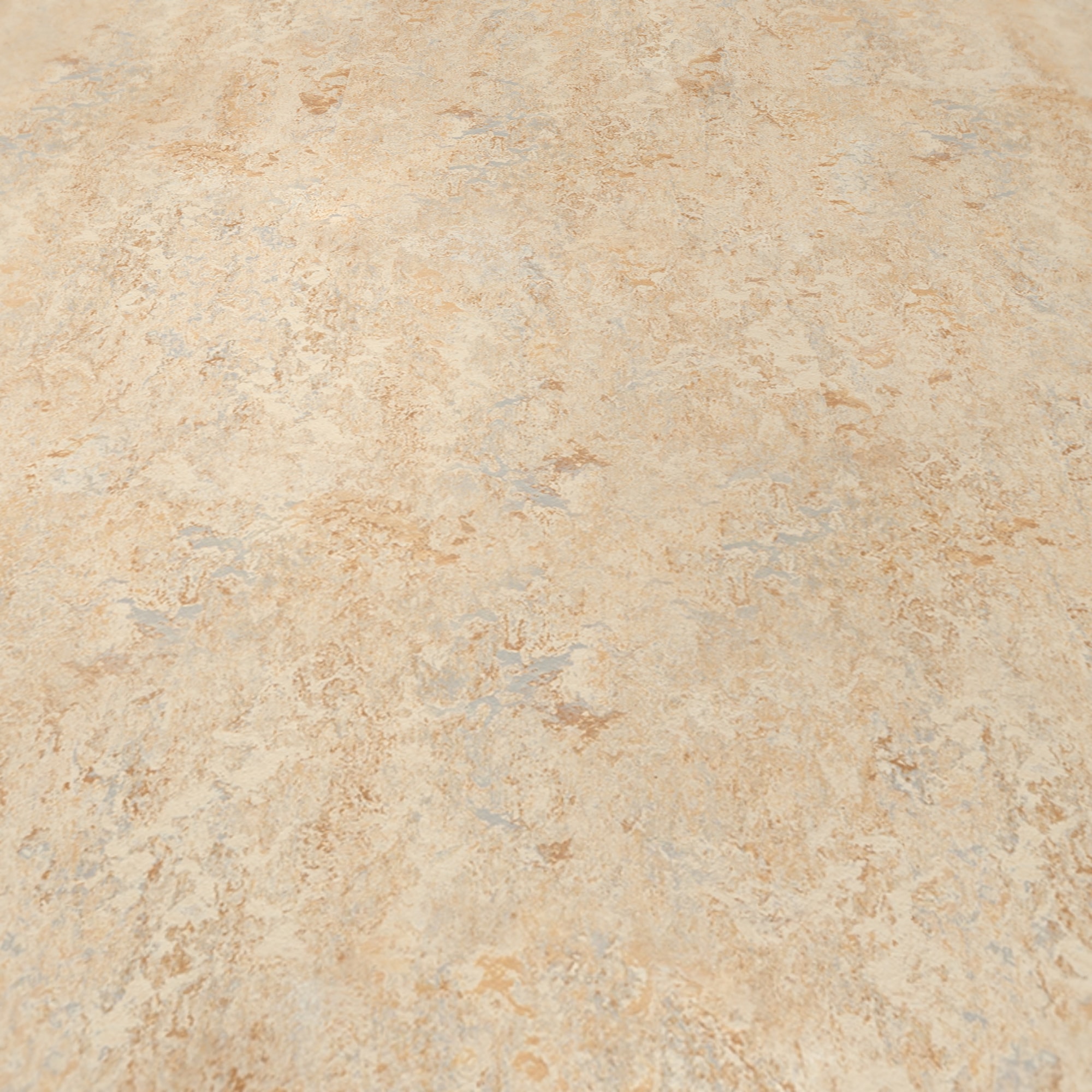 Detail Ansicht - Forbo Flooring undefined Marmoleum Real Caribbean Detail Ansicht - Forbo Flooring 9753