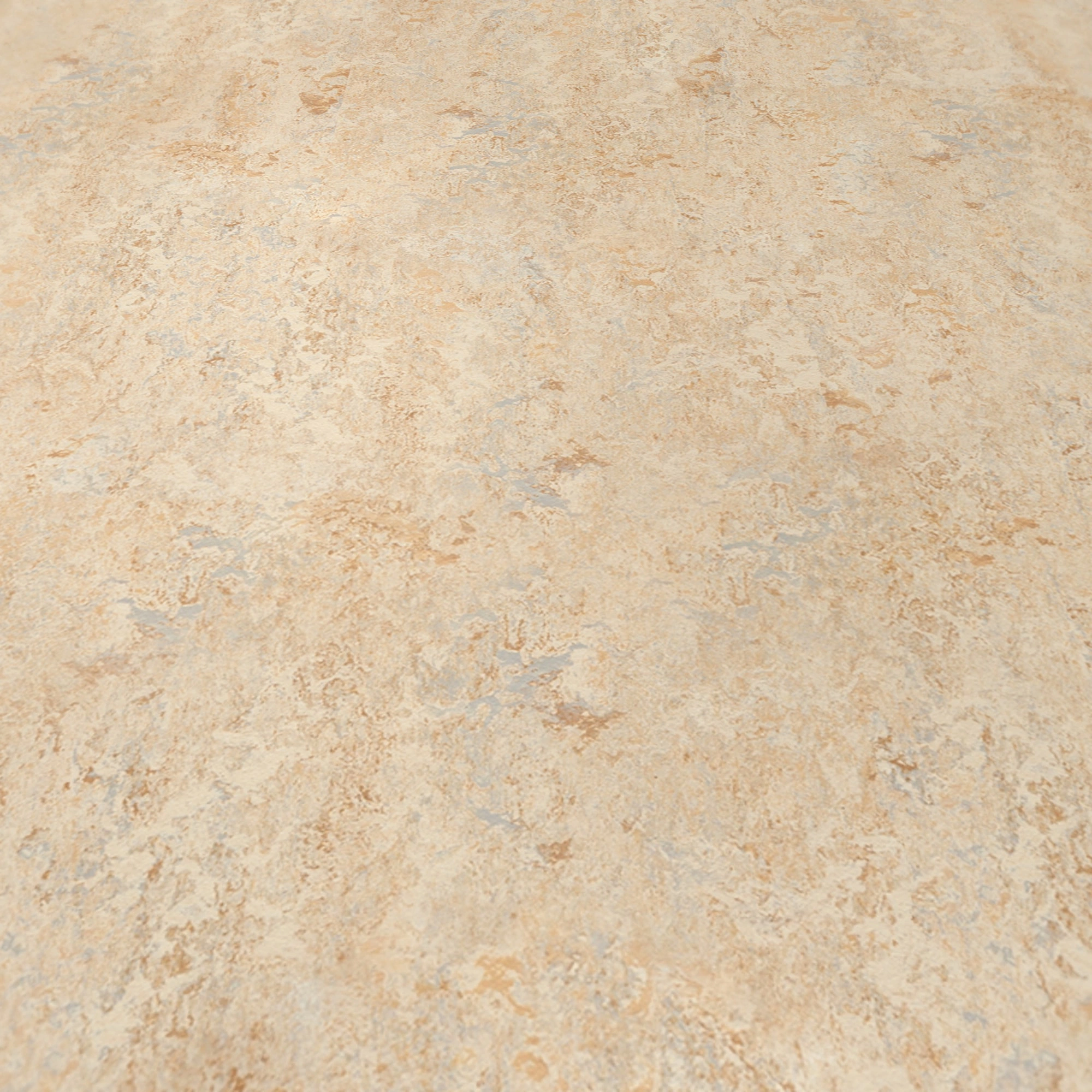 Detail Ansicht - Forbo Flooring undefined Marmoleum Real Caribbean Detail Ansicht - Forbo Flooring 9753