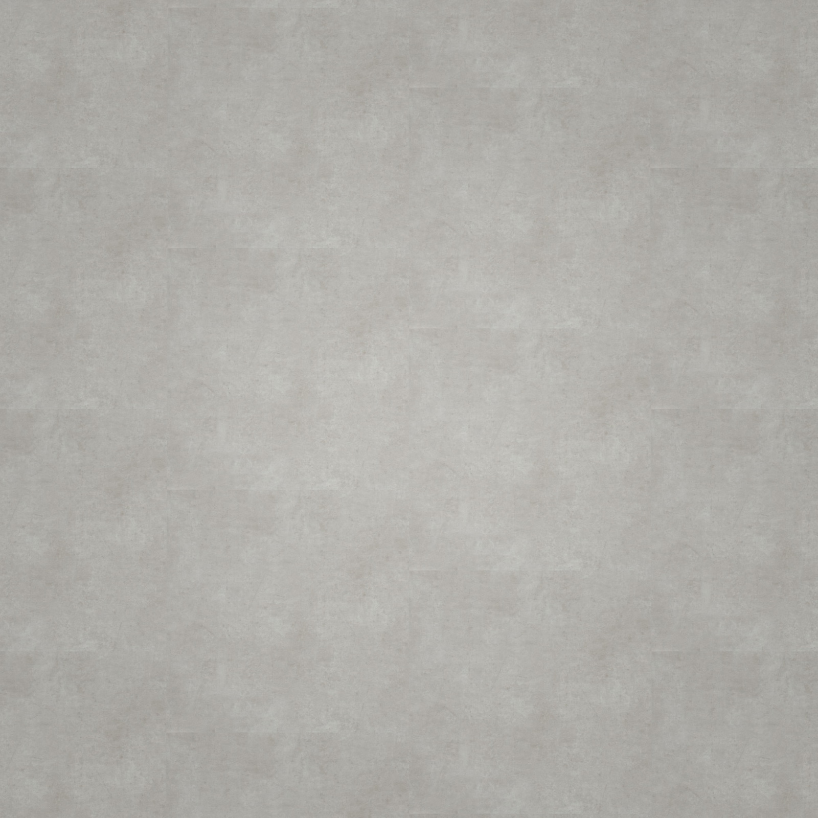 Draufsicht - Forbo Flooring 220183