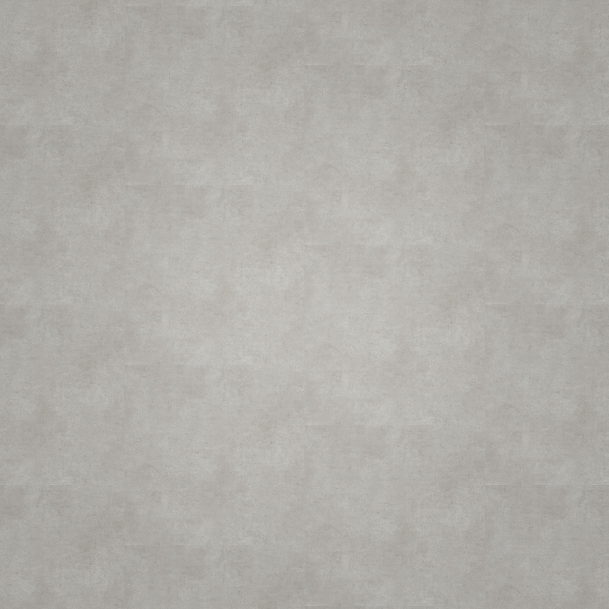 Draufsicht - Forbo Flooring 220183