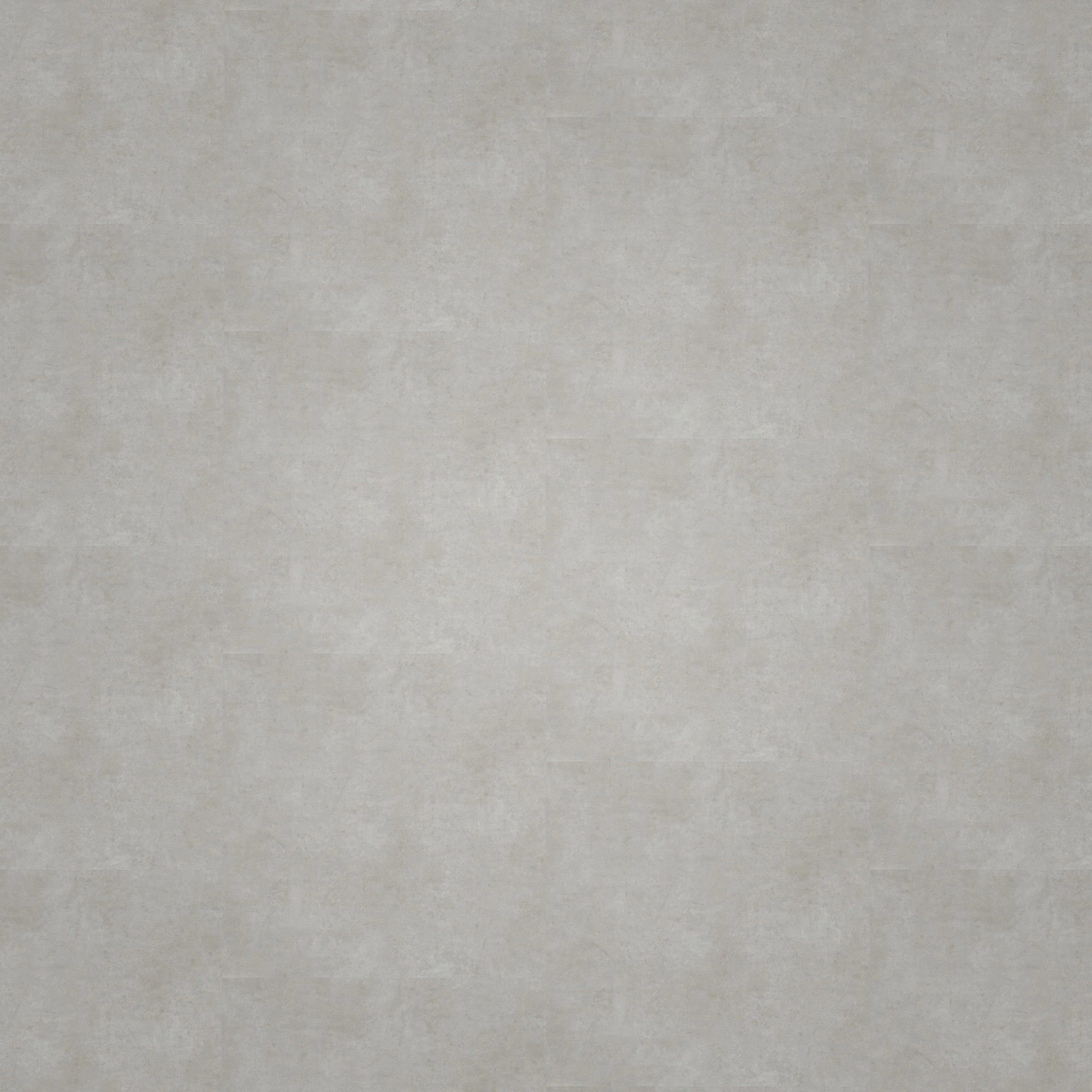 Draufsicht - Forbo Flooring Klebe-Vinyl Allura Dryback 0.55 Material Grigio Concrete Draufsicht - Forbo Flooring 220183