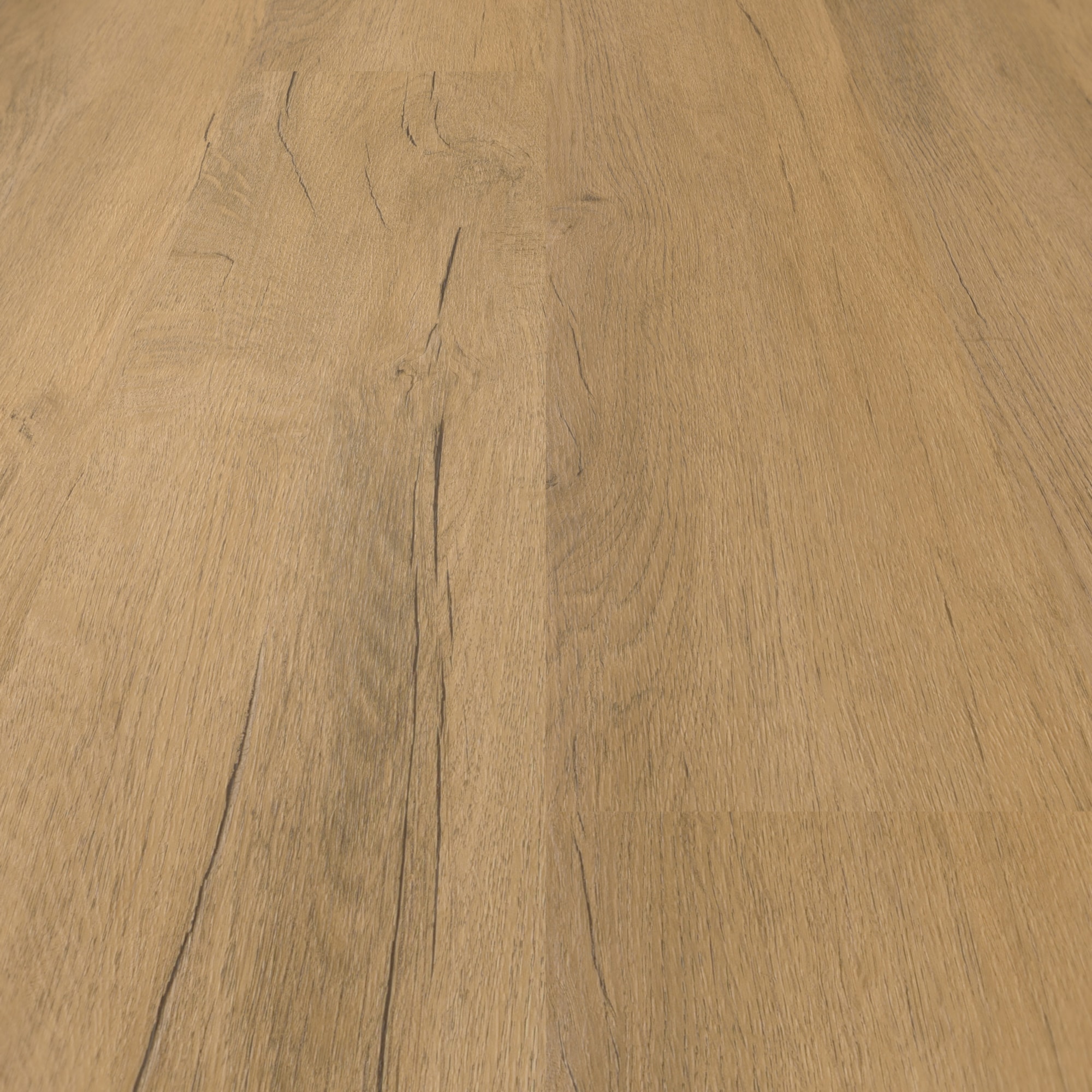 nexflor Klebe-Vinyl Apollo Collection Larissa Oak Holzstruktur Landhausdiele nexflor Klebe-Vinyl Apollo Collection Larissa Oak Holzstruktur Landhausdiele