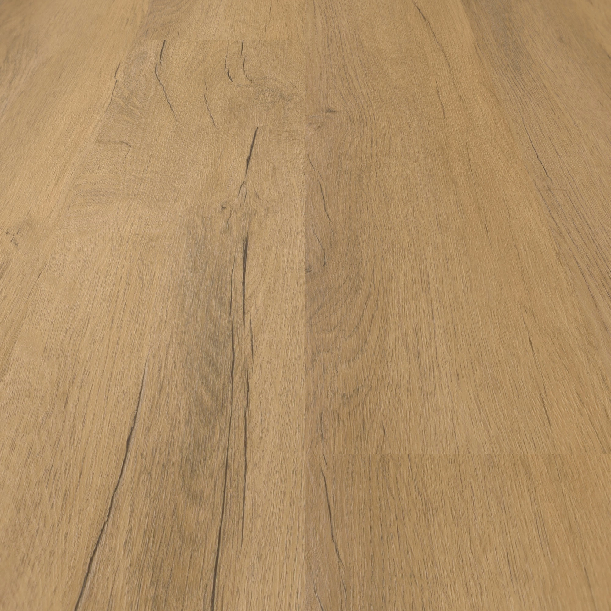 nexflor Klebe-Vinyl Apollo Collection Larissa Oak Holzstruktur Landhausdiele nexflor Klebe-Vinyl Apollo Collection Larissa Oak Holzstruktur Landhausdiele