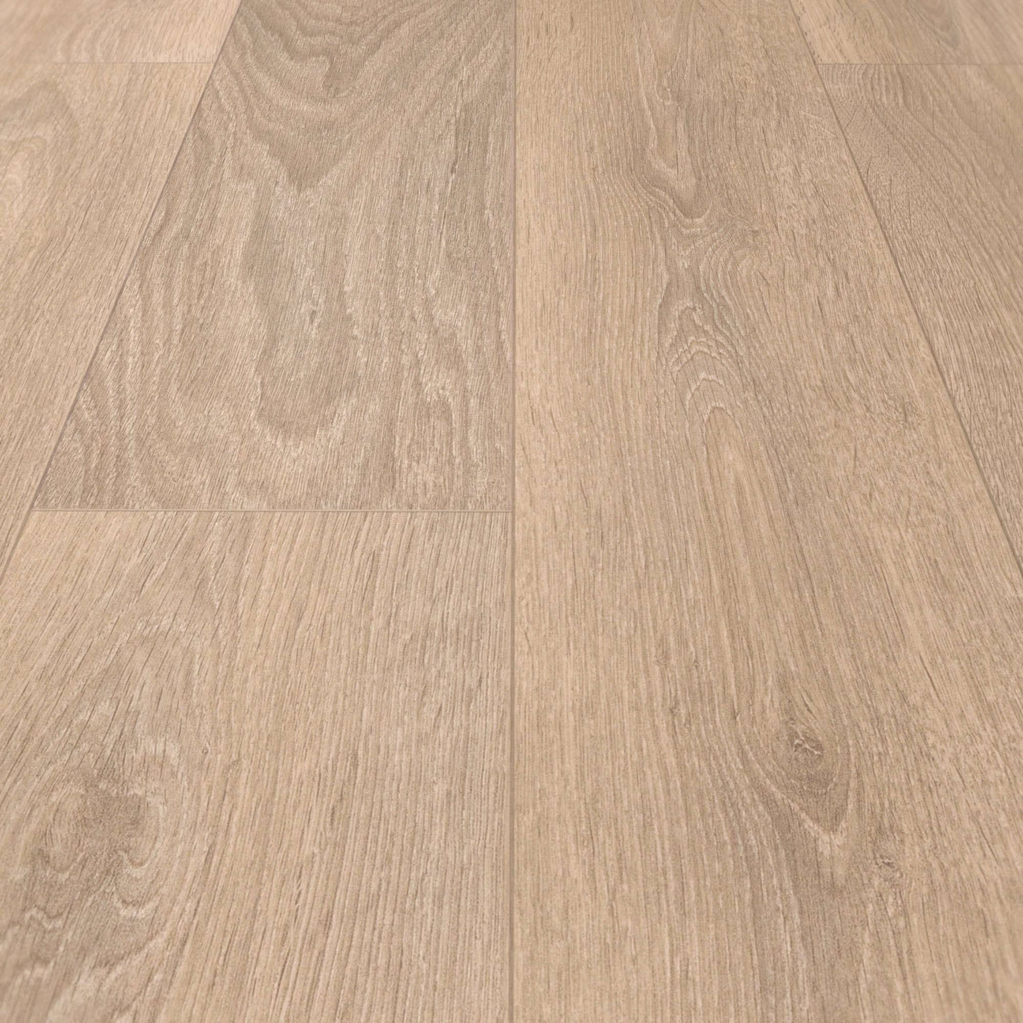 Detail Ansicht - Meister Laminat LD 150 Eiche sand Detail Ansicht - Meister 600017-1288198-07004