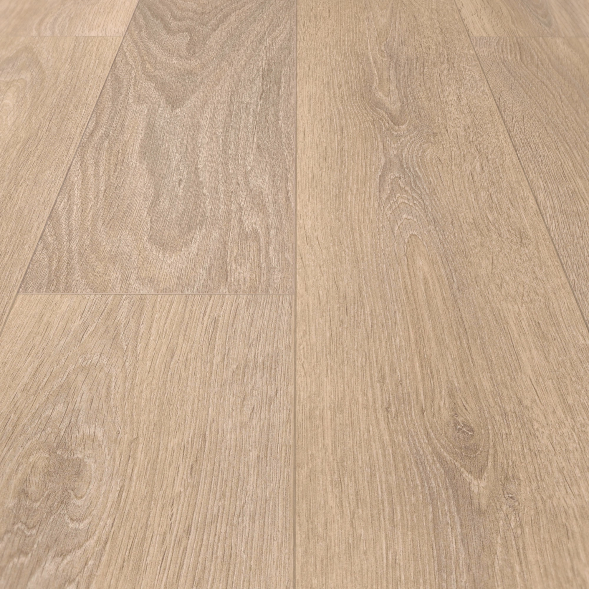 Detail Ansicht - Meister Laminat LD 150 Eiche sand Detail Ansicht - Meister 600017-1288198-07004