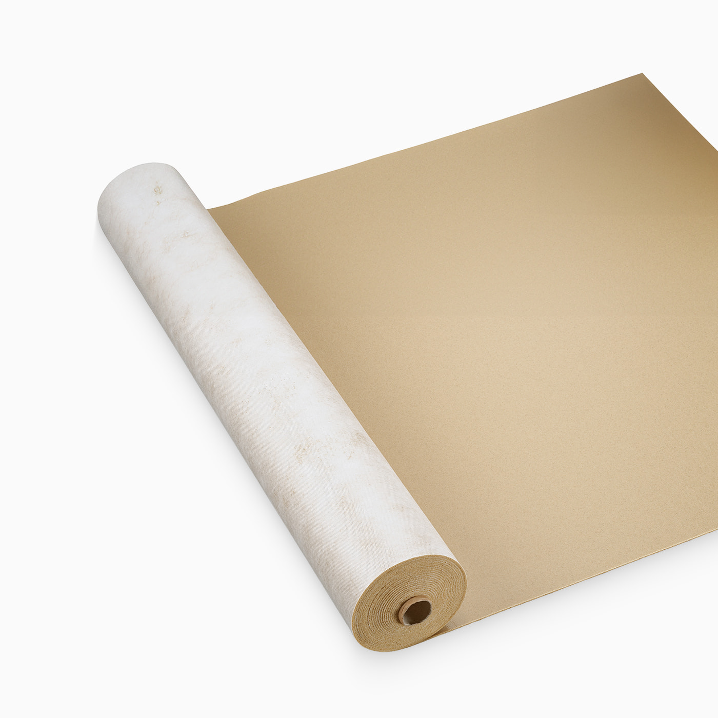 ter Hürne Verlegeunterlage 2mm AkusTec-Matte Vlieskaschierung ter Hürne Verlegeunterlage 2mm AkusTec-Matte Vlieskaschierung