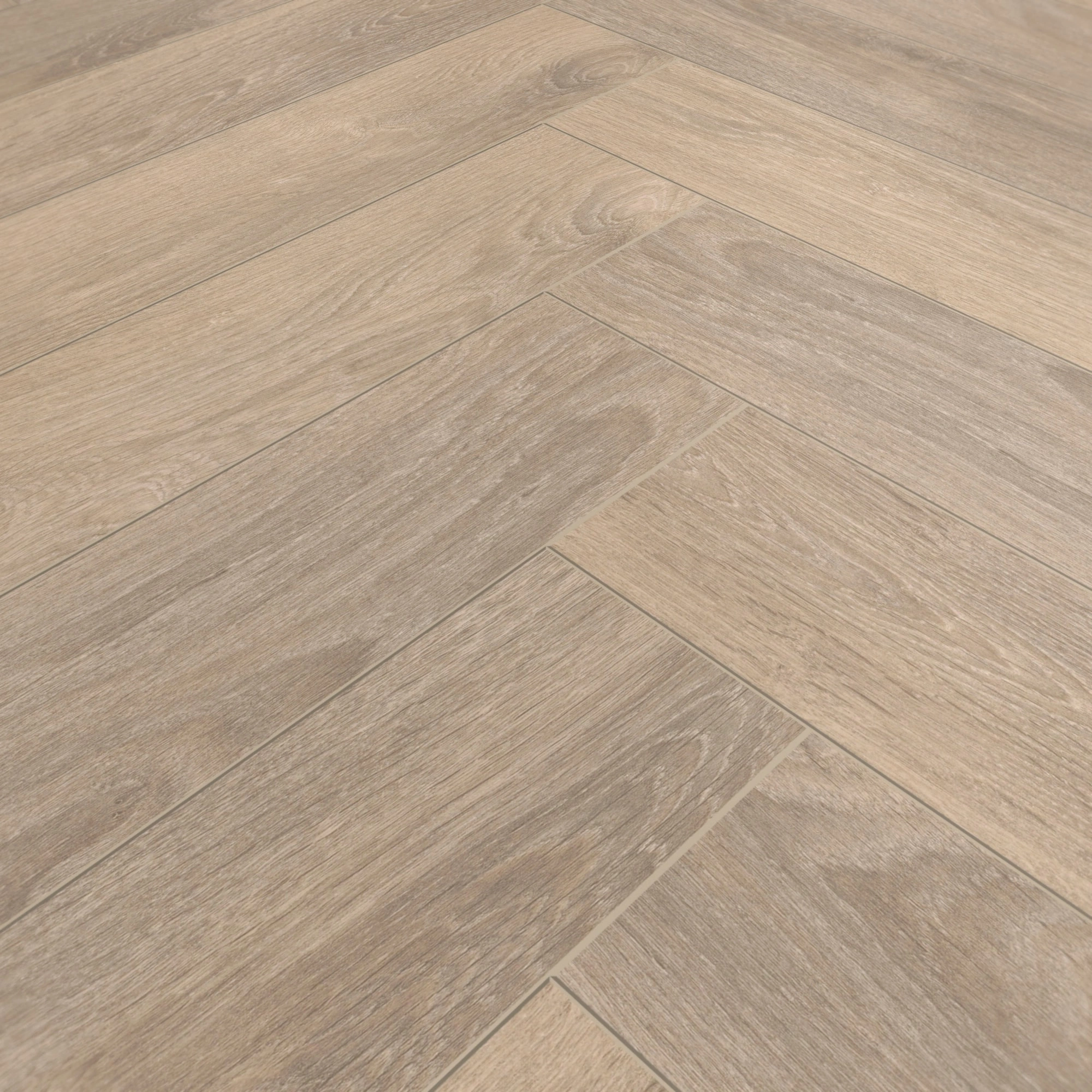 Detail Ansicht - ter Hürne Laminat Herringbone Edition Eiche Chalet Detail Ansicht - ter Hürne 1101021853