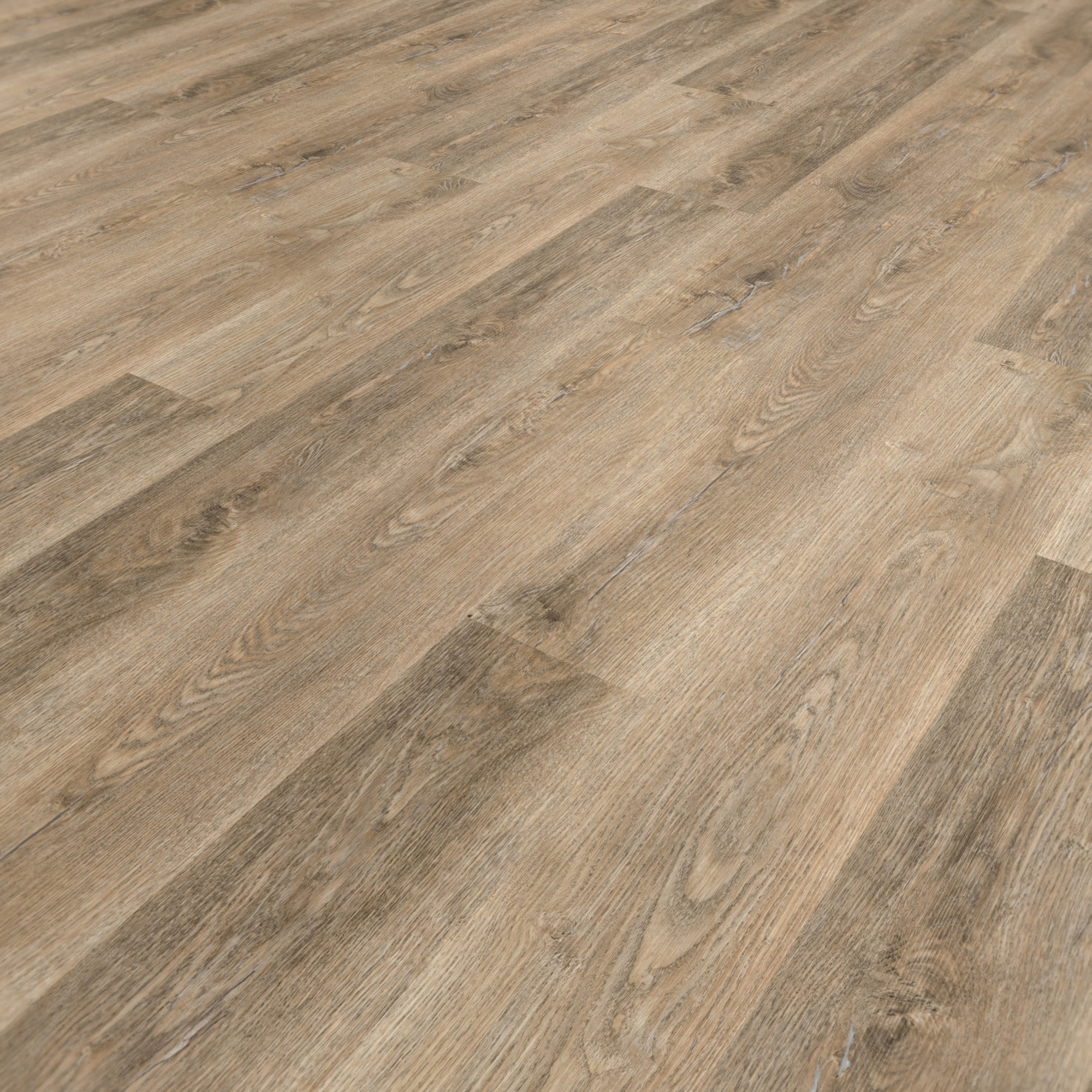 nexflor Klebe-Vinyl Apollo Collection Corinth Oak Holzstruktur Landhausdiele nexflor Klebe-Vinyl Apollo Collection Corinth Oak Holzstruktur Landhausdiele