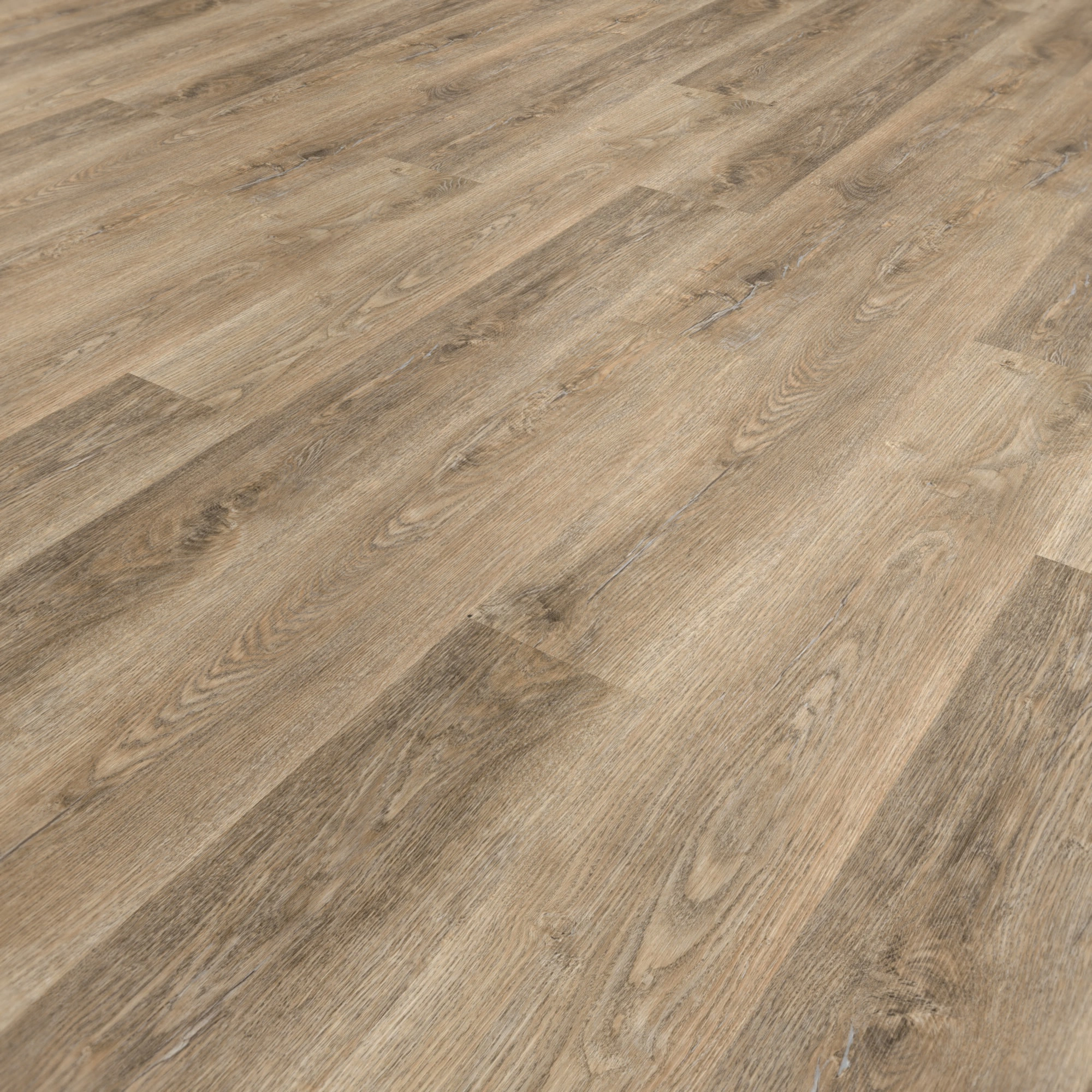 nexflor Klebe-Vinyl Apollo Collection Corinth Oak Holzstruktur Landhausdiele nexflor Klebe-Vinyl Apollo Collection Corinth Oak Holzstruktur Landhausdiele