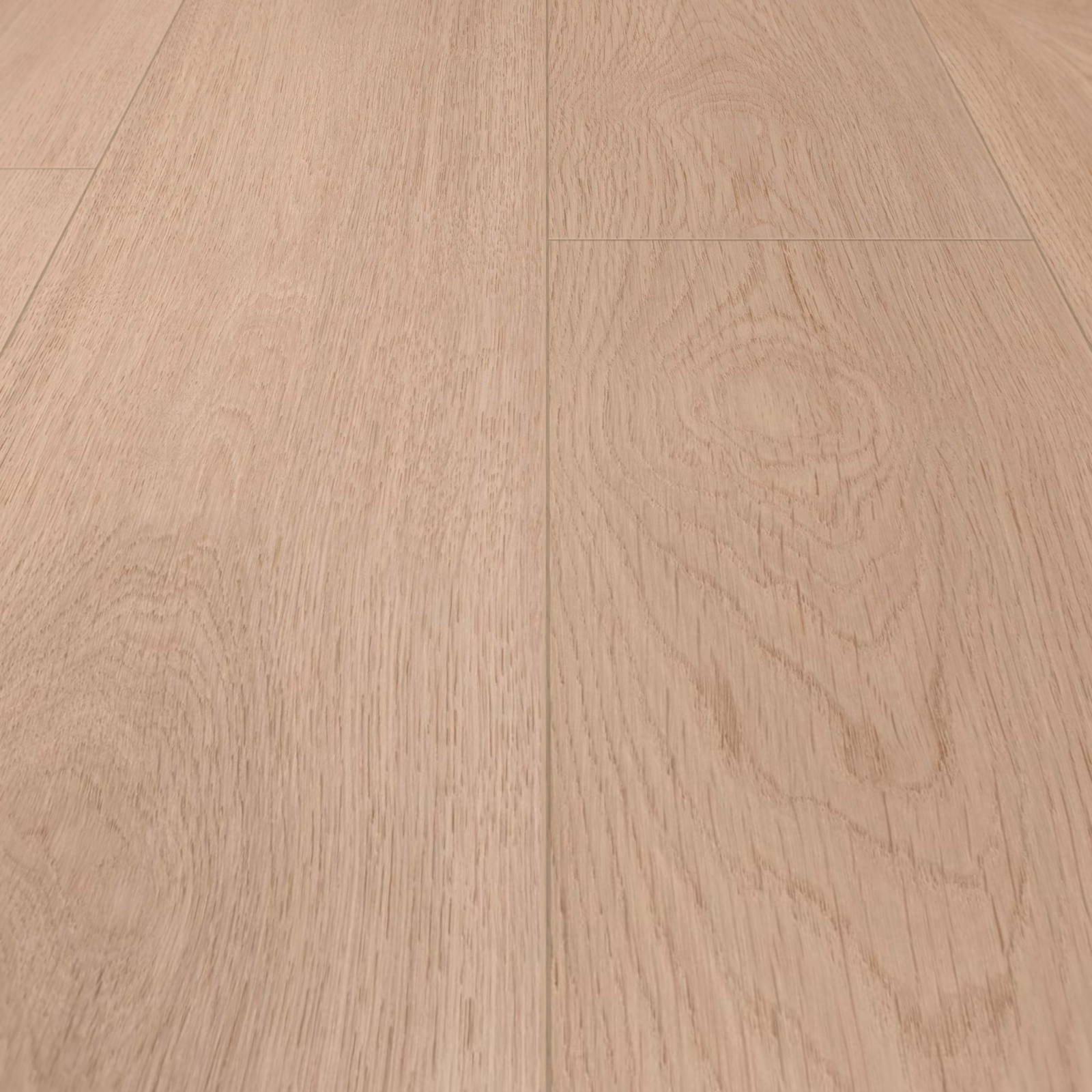 Detail Ansicht - wineo PLC306R
