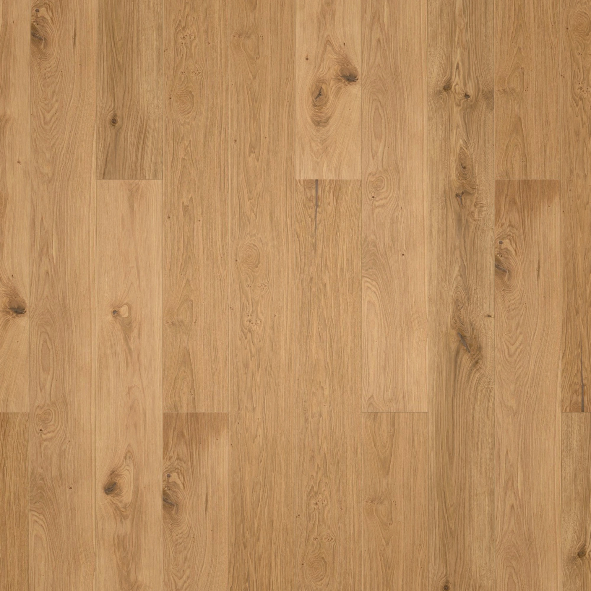 Admonter Parkett FLOORs Eiche basic Gebürstete Struktur Natur-Geölt Admonter Parkett FLOORs Eiche basic Gebürstete Struktur Natur-Geölt