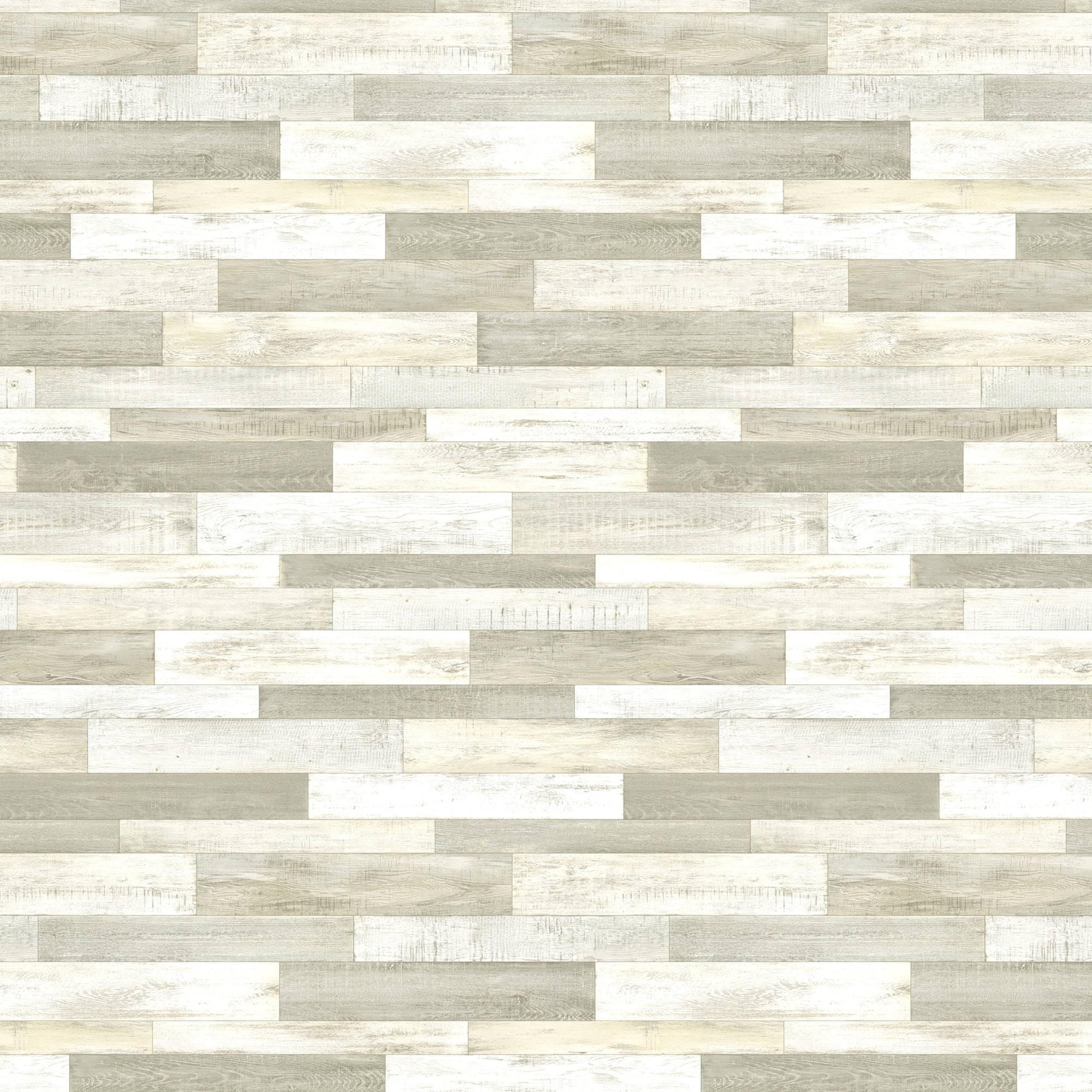 Draufsicht - Beauflor undefined Optima Feelings Cuban Oak 901L Draufsicht - Beauflor 50069659