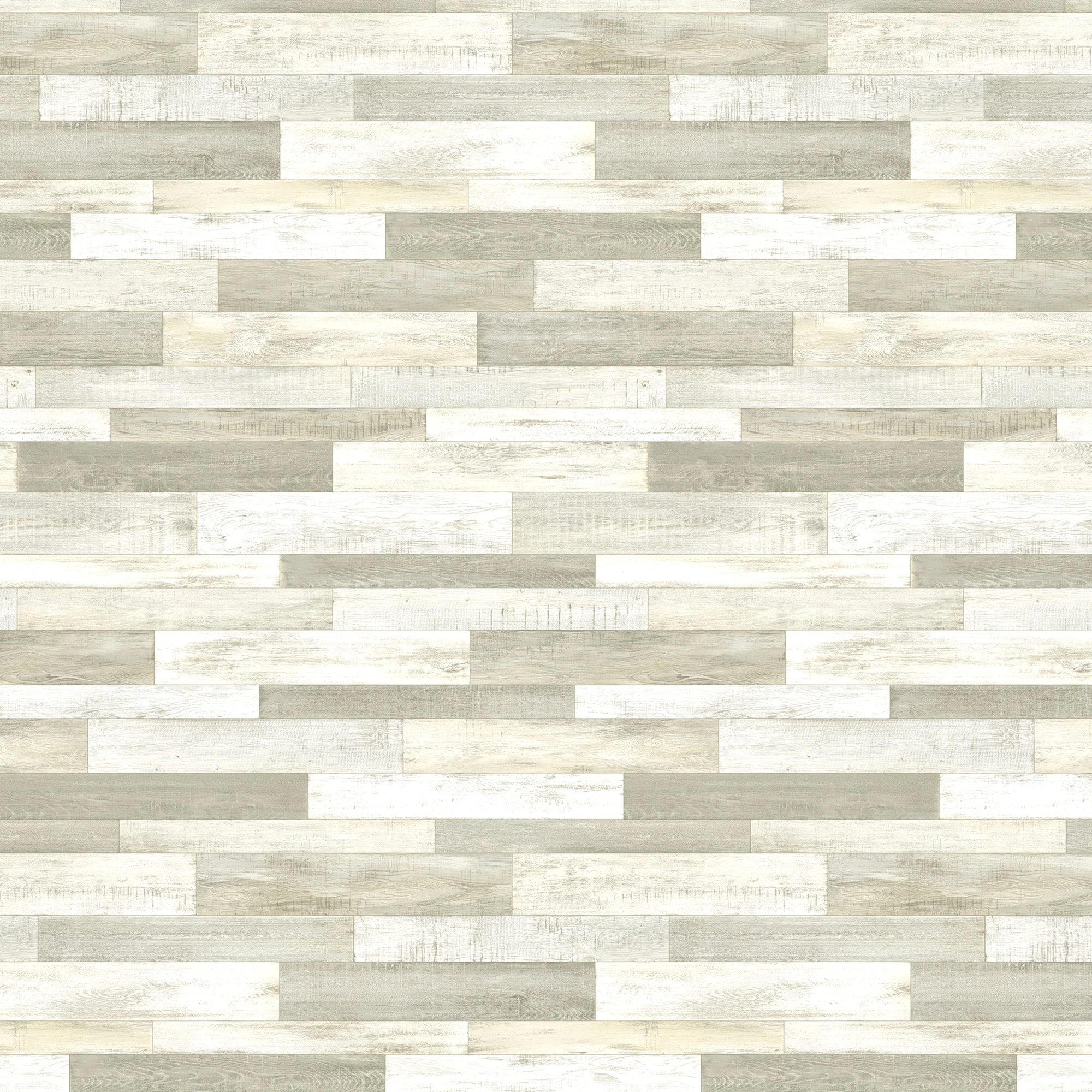 Draufsicht - Beauflor undefined Optima Feelings Cuban Oak 901L Draufsicht - Beauflor 50069659