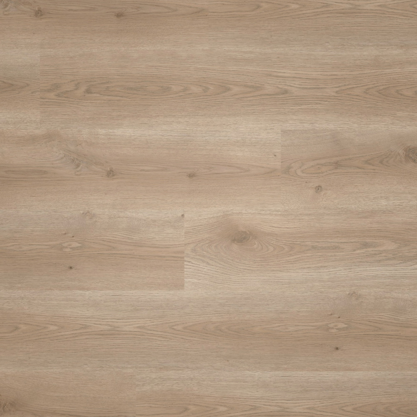 Tarkett Klebe-Vinyl iD Classics Glue-Down 30 Contemporary Oak Grege