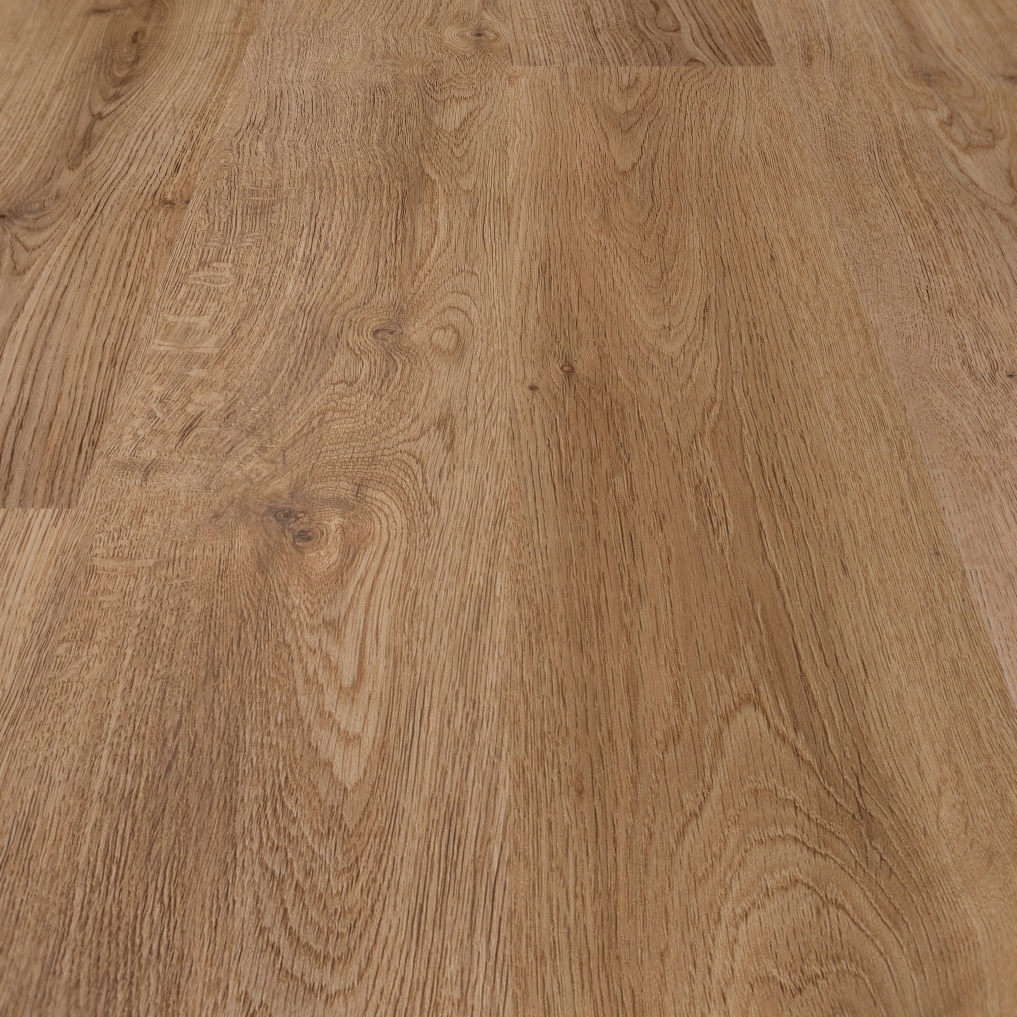 Detail Ansicht - BerryAlloc Klebe-Vinyl Zenn Gluedown 55 Porto Detail Ansicht - BerryAlloc 60002255