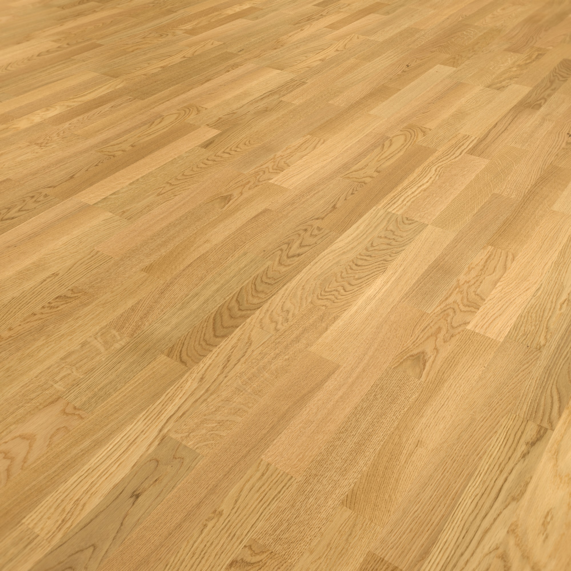 Parador Parkett Basic 11-5 Eiche Natur Holzstruktur Matt-Lackiert Schiffsboden Parador Parkett Basic 11-5 Eiche Natur Holzstruktur Matt-Lackiert Schiffsboden