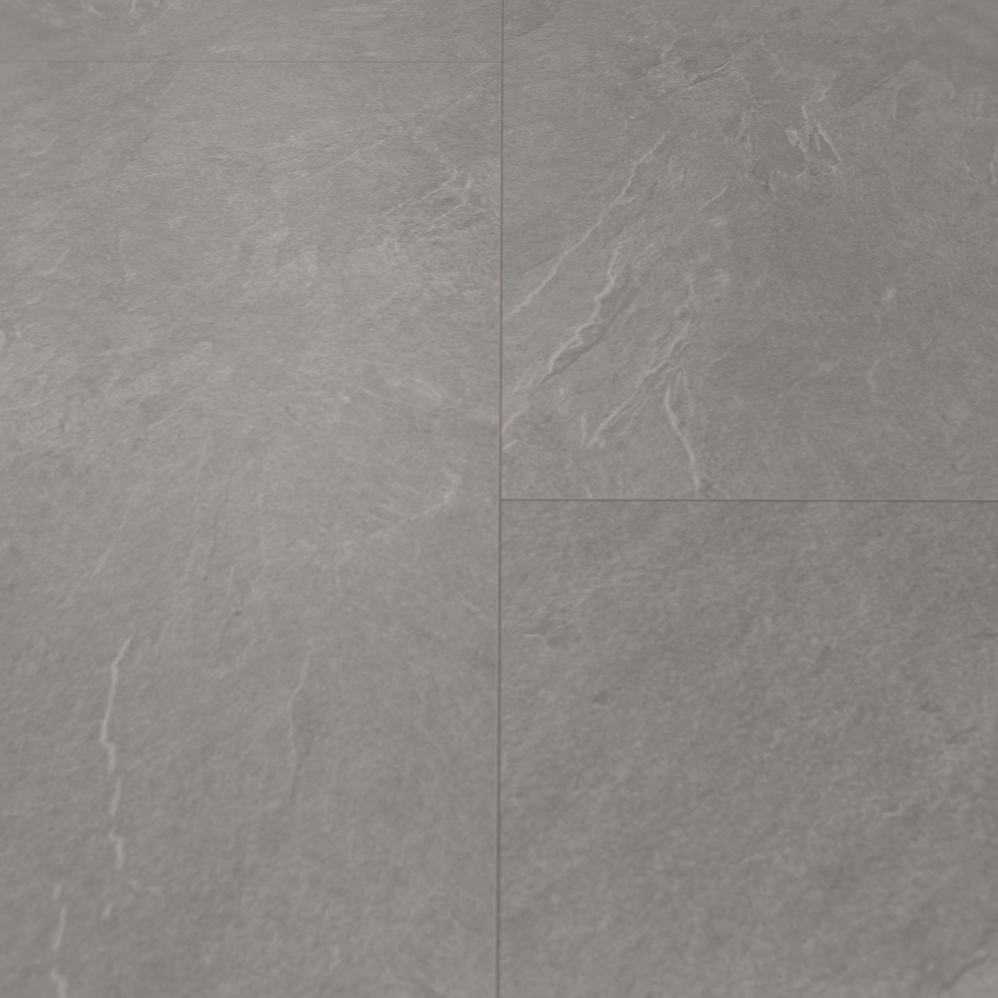 Detail Ansicht - MEISTER Laminat LB 150 Schiefer grau Detail Ansicht - MEISTER 600003-0857398-06136