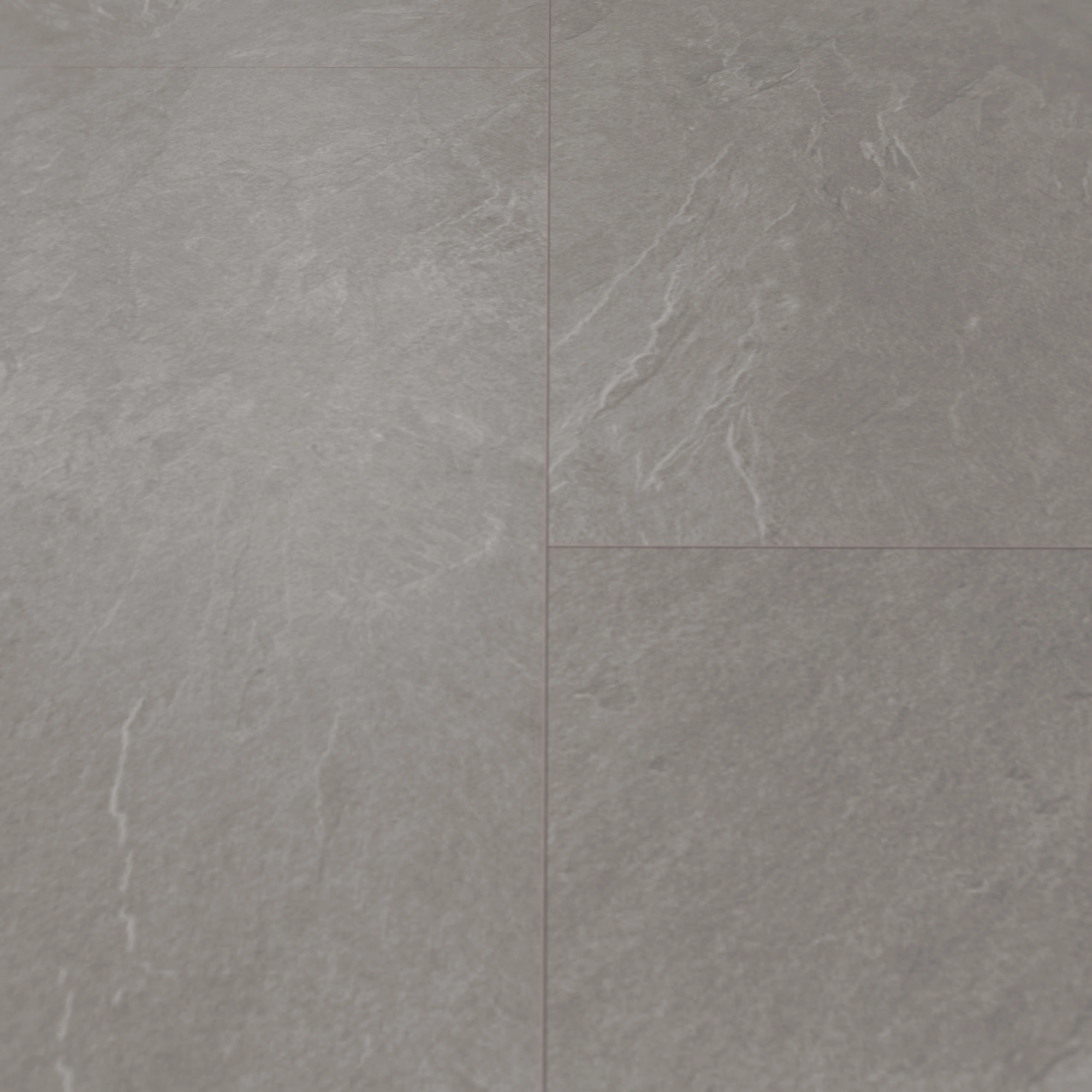 Detail Ansicht - MEISTER Laminat LB 150 Schiefer grau Detail Ansicht - MEISTER 600003-0857398-06136