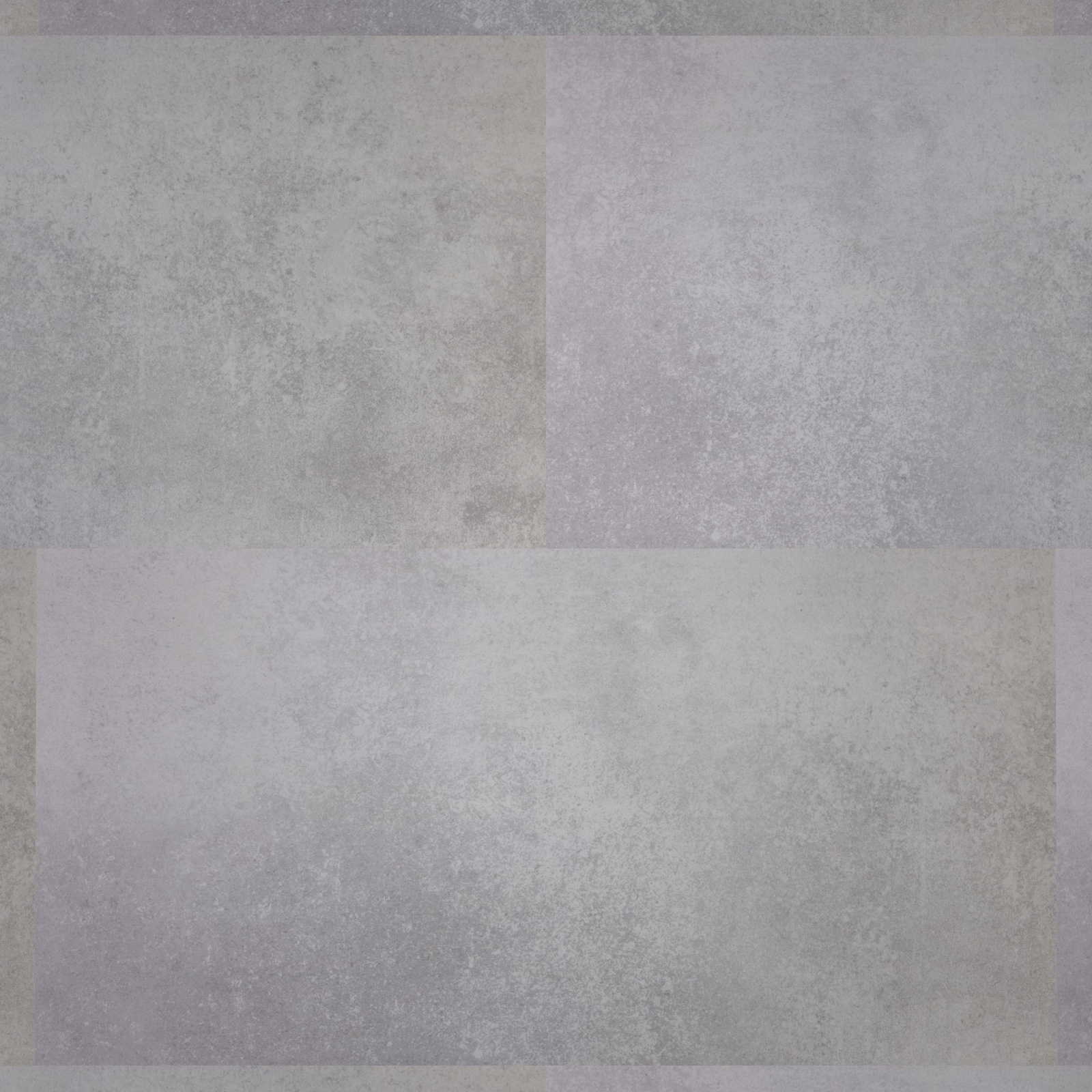 Draufsicht - BerryAlloc 60002228