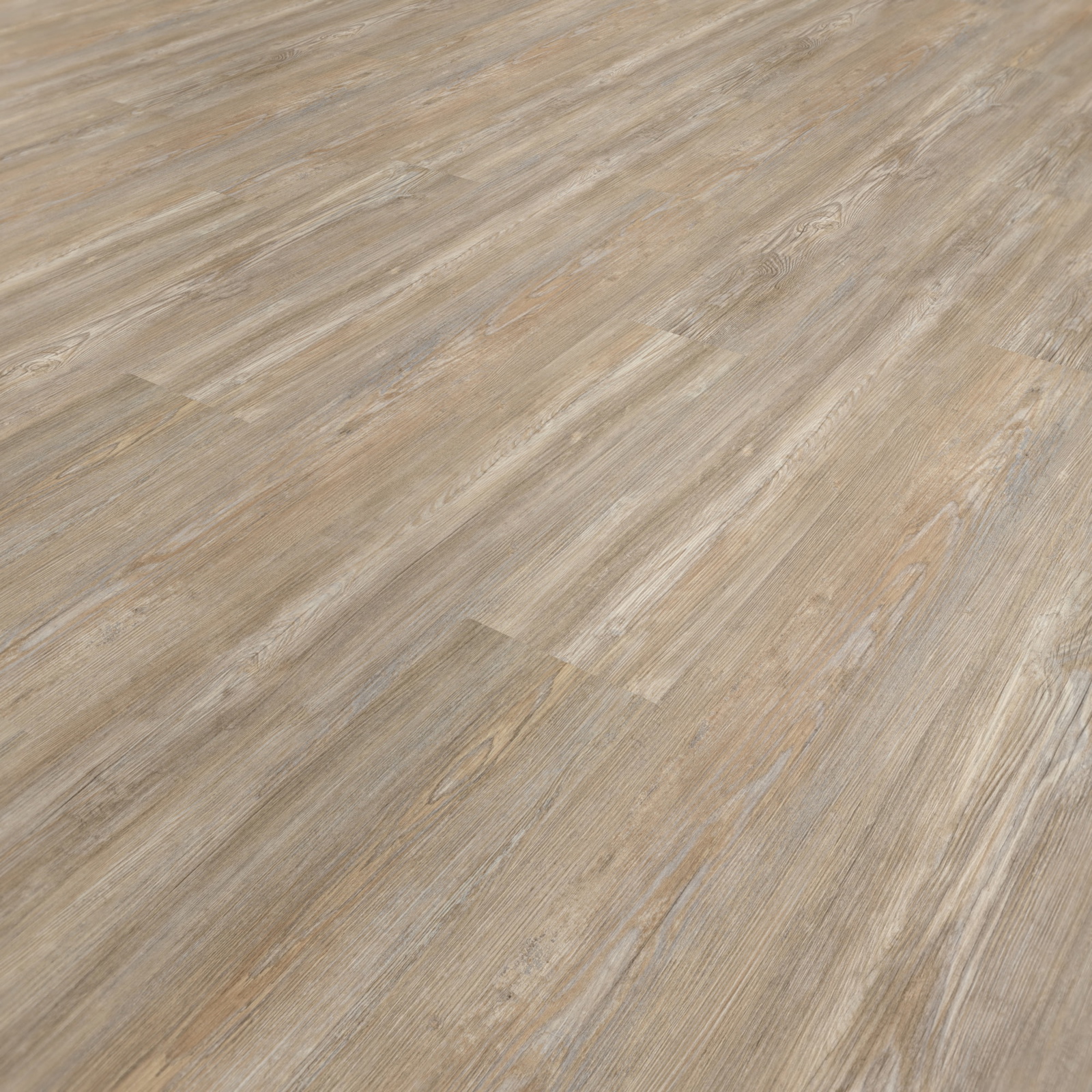 nexflor Klebe-Vinyl Apollo Collection Olympia Oak Holzstruktur Landhausdiele