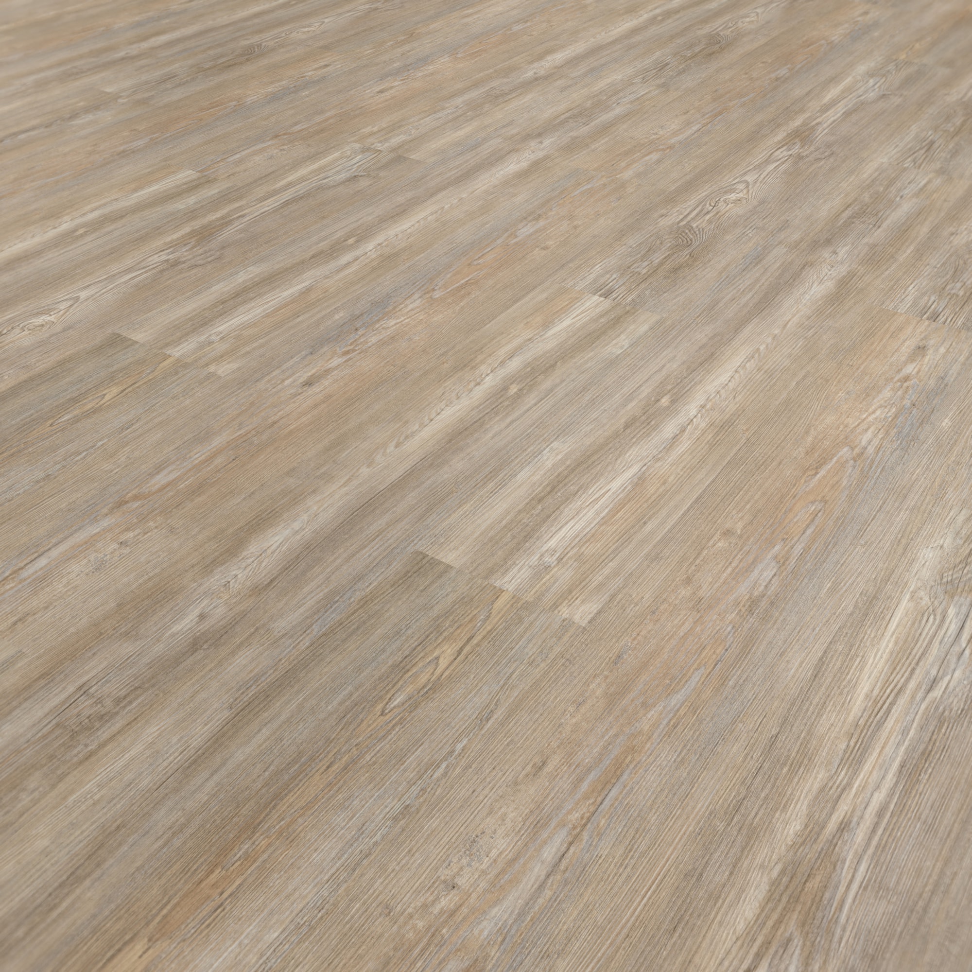 nexflor Klebe-Vinyl Apollo Collection Olympia Oak Holzstruktur Landhausdiele nexflor Klebe-Vinyl Apollo Collection Olympia Oak Holzstruktur Landhausdiele