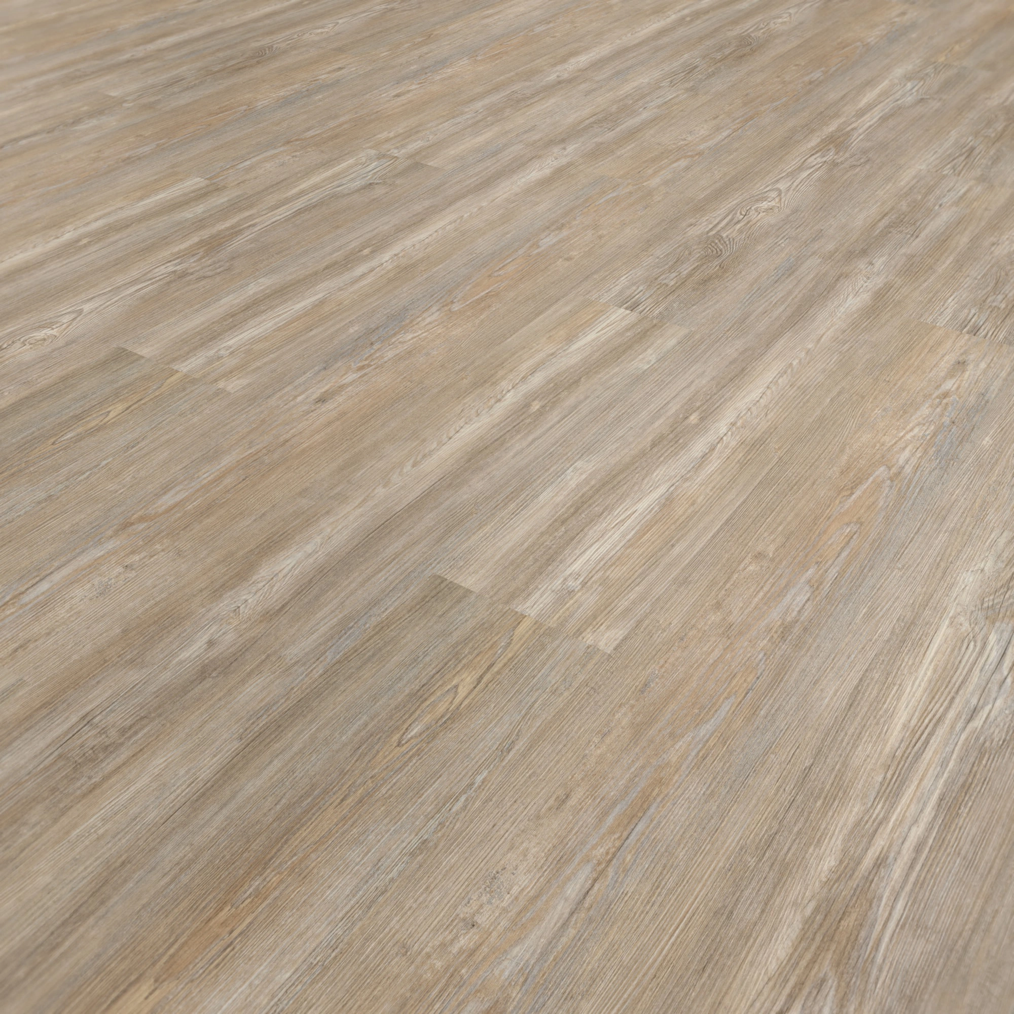nexflor Klebe-Vinyl Apollo Collection Olympia Oak Holzstruktur Landhausdiele nexflor Klebe-Vinyl Apollo Collection Olympia Oak Holzstruktur Landhausdiele