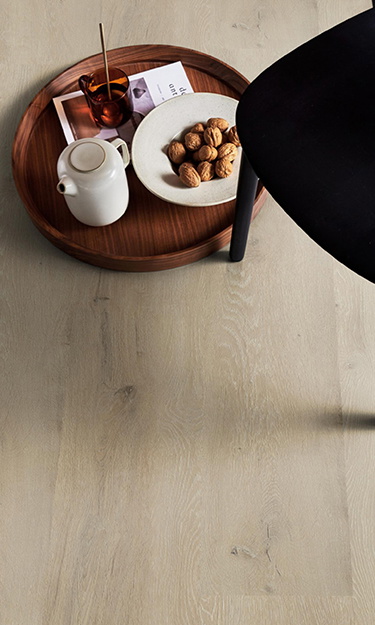 Teaser - nexflor Vinylboden