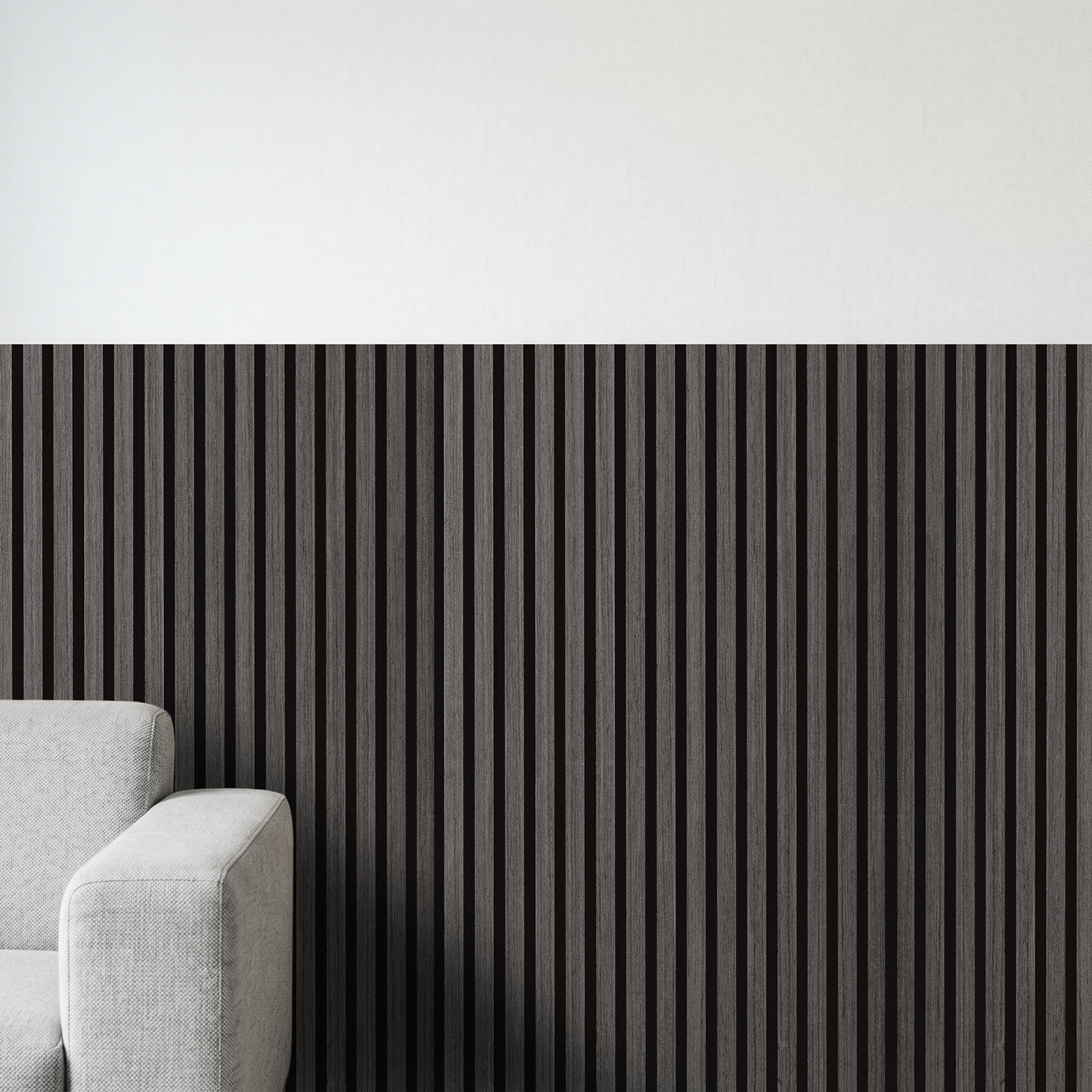 Perspektivische Ansicht - nexwall NXW-40018-003