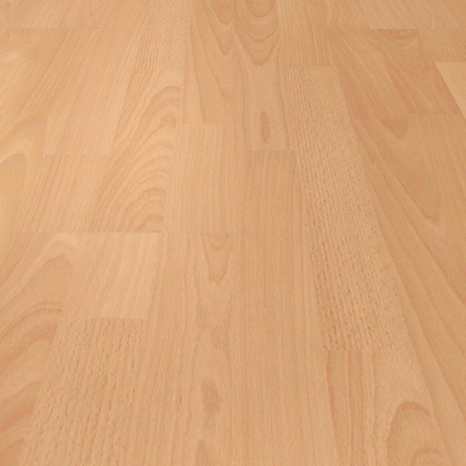 Detail Ansicht - MEISTER 600013-1288198-06201