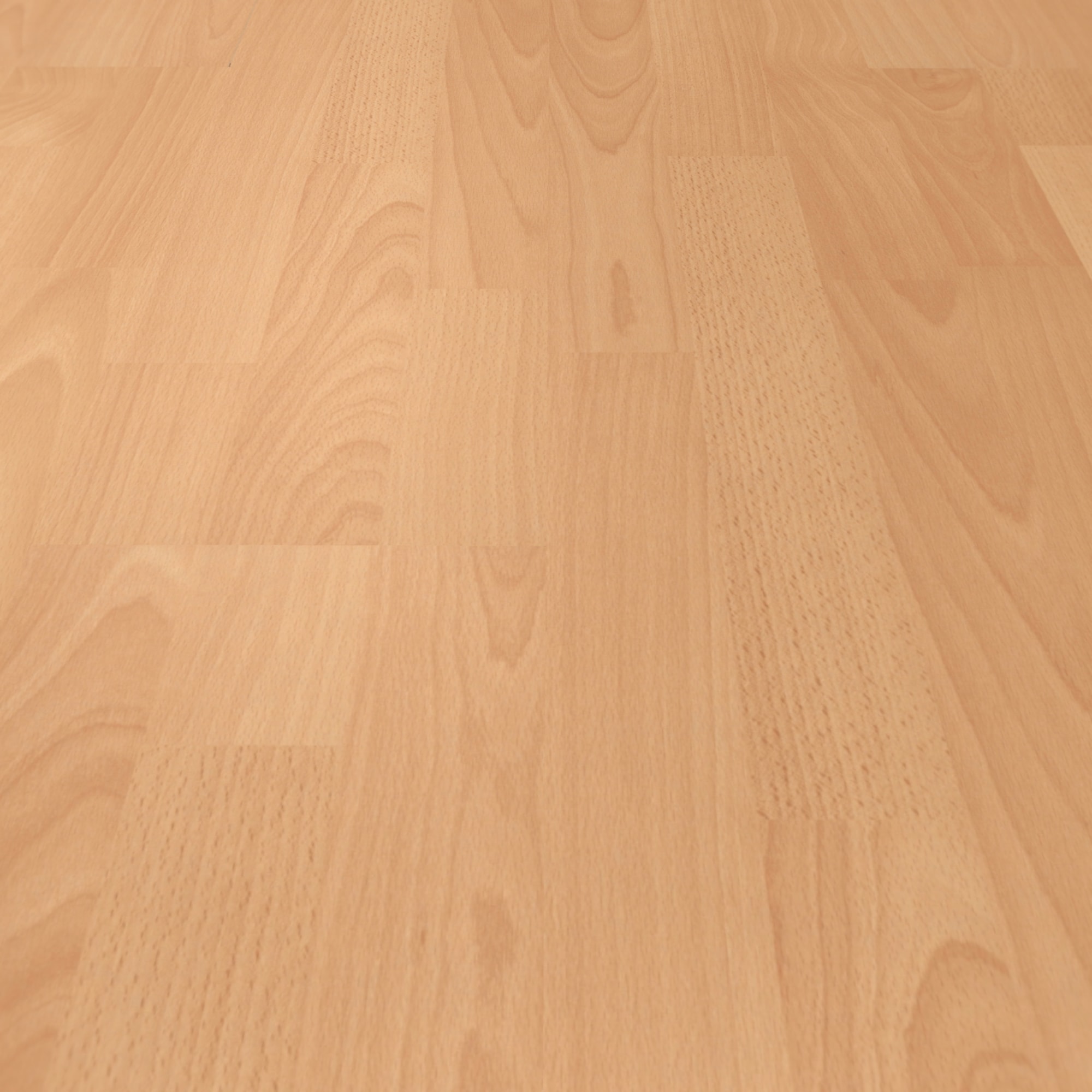 Detail Ansicht - MEISTER Laminat LC 55 S Buche Detail Ansicht - MEISTER 600013-1288198-06201