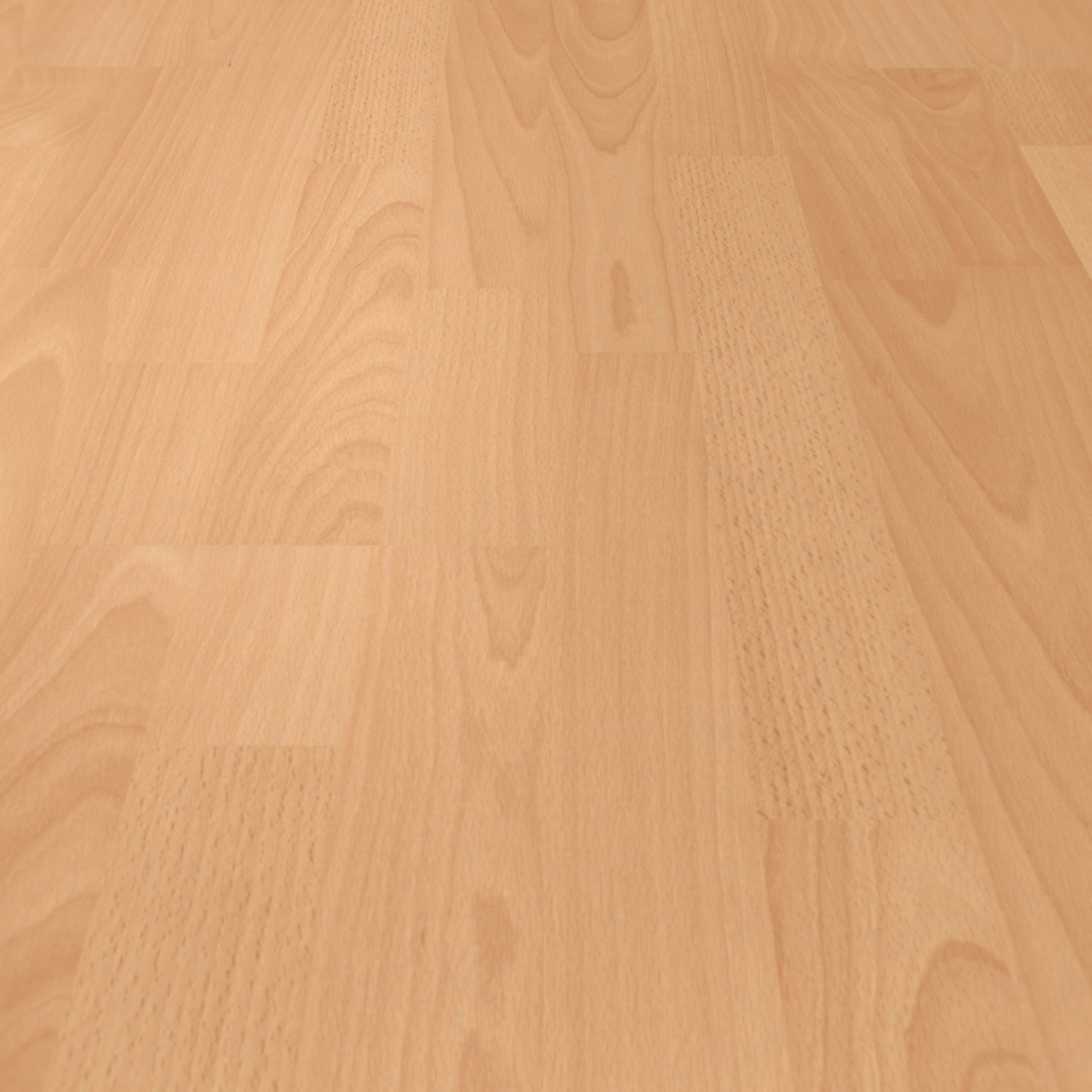 Detail Ansicht - MEISTER Laminat LC 55 S Buche Detail Ansicht - MEISTER 600013-1288198-06201