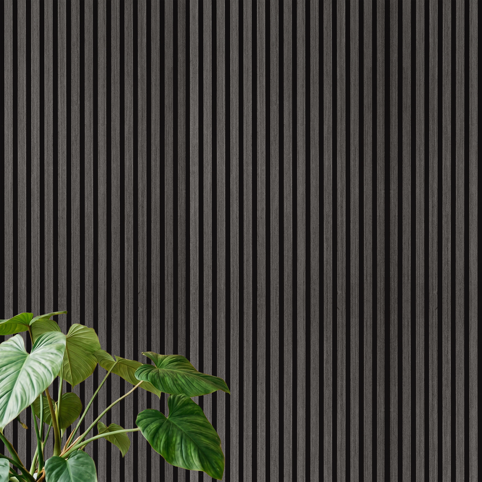 Perspektivische Ansicht - nexwall NXW-41018-003